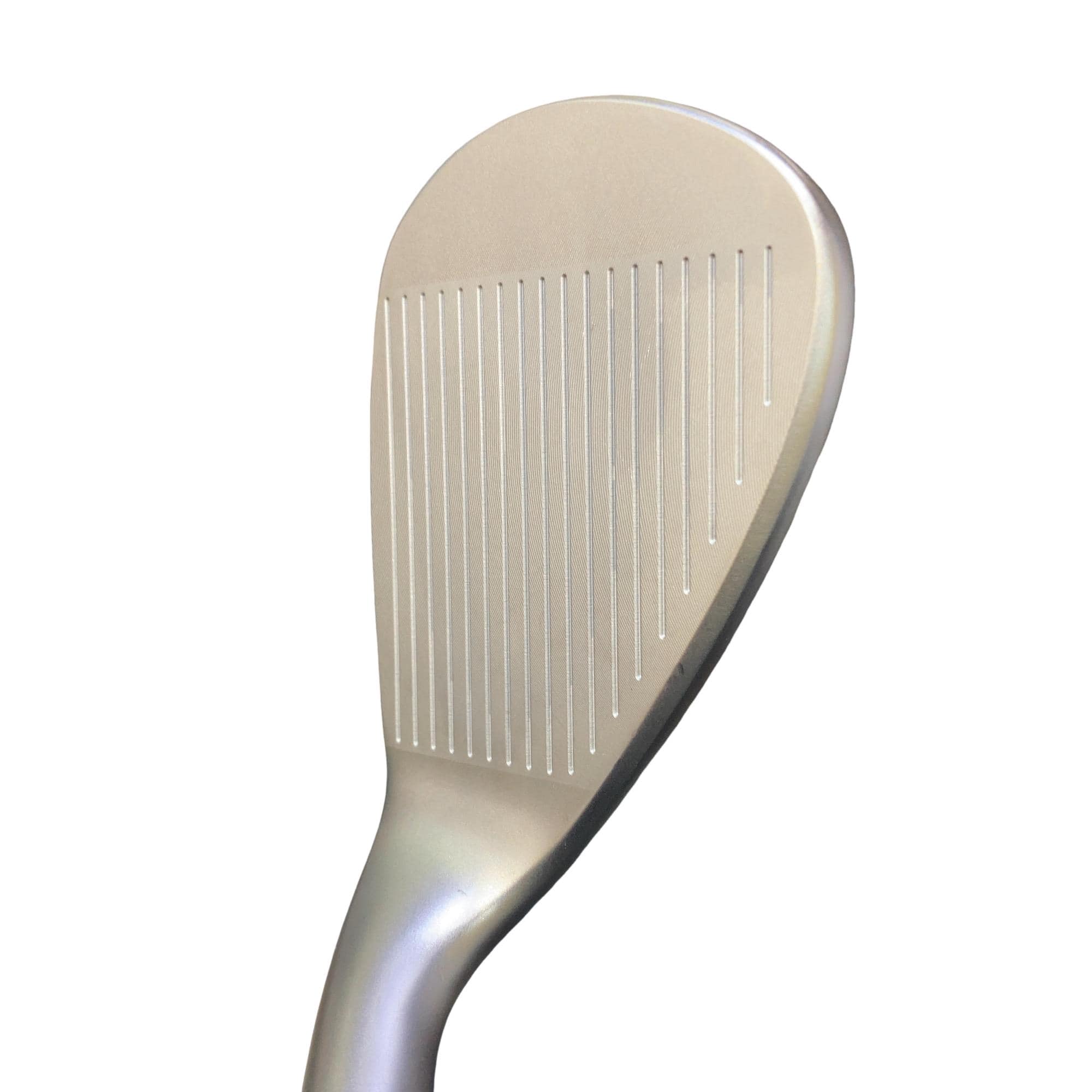 �c�������������@�v���������@�c�v�|�P�Q�T�f�@�V���o�[�@�S�W°