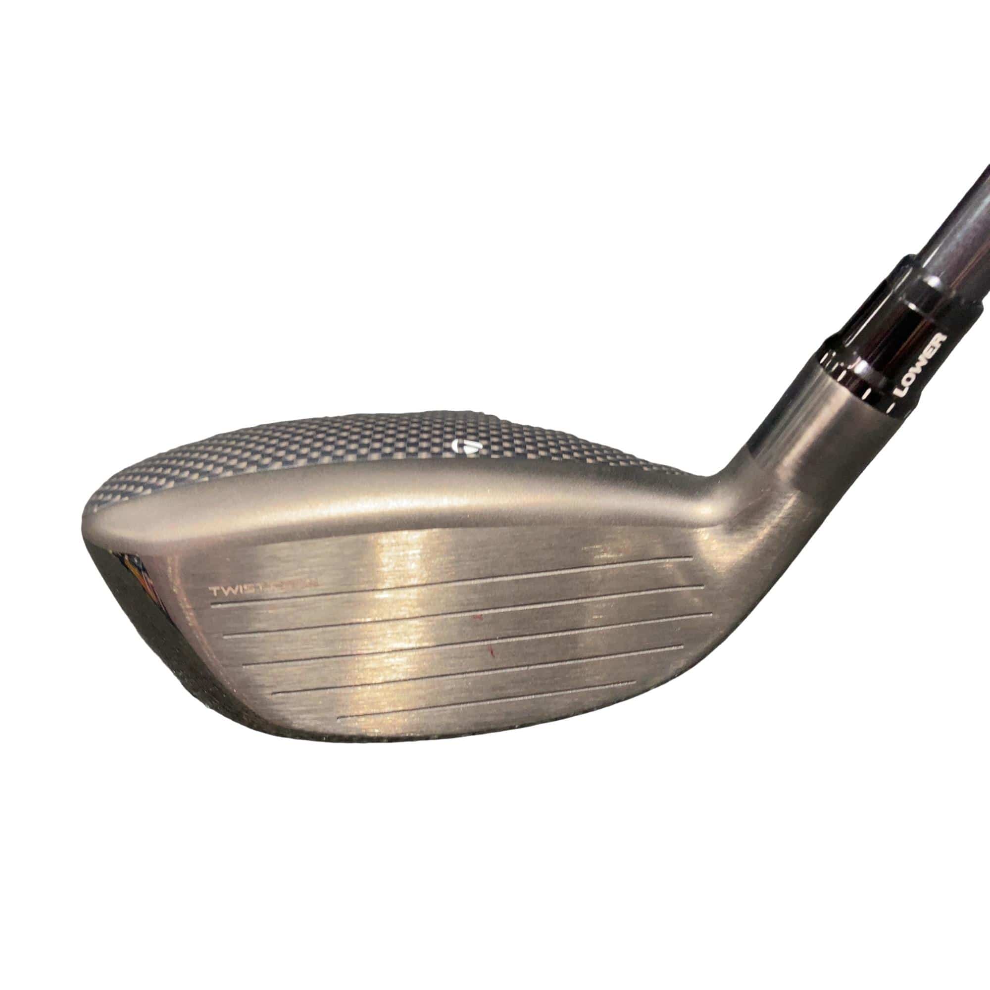 �p���R�T�@�t�T