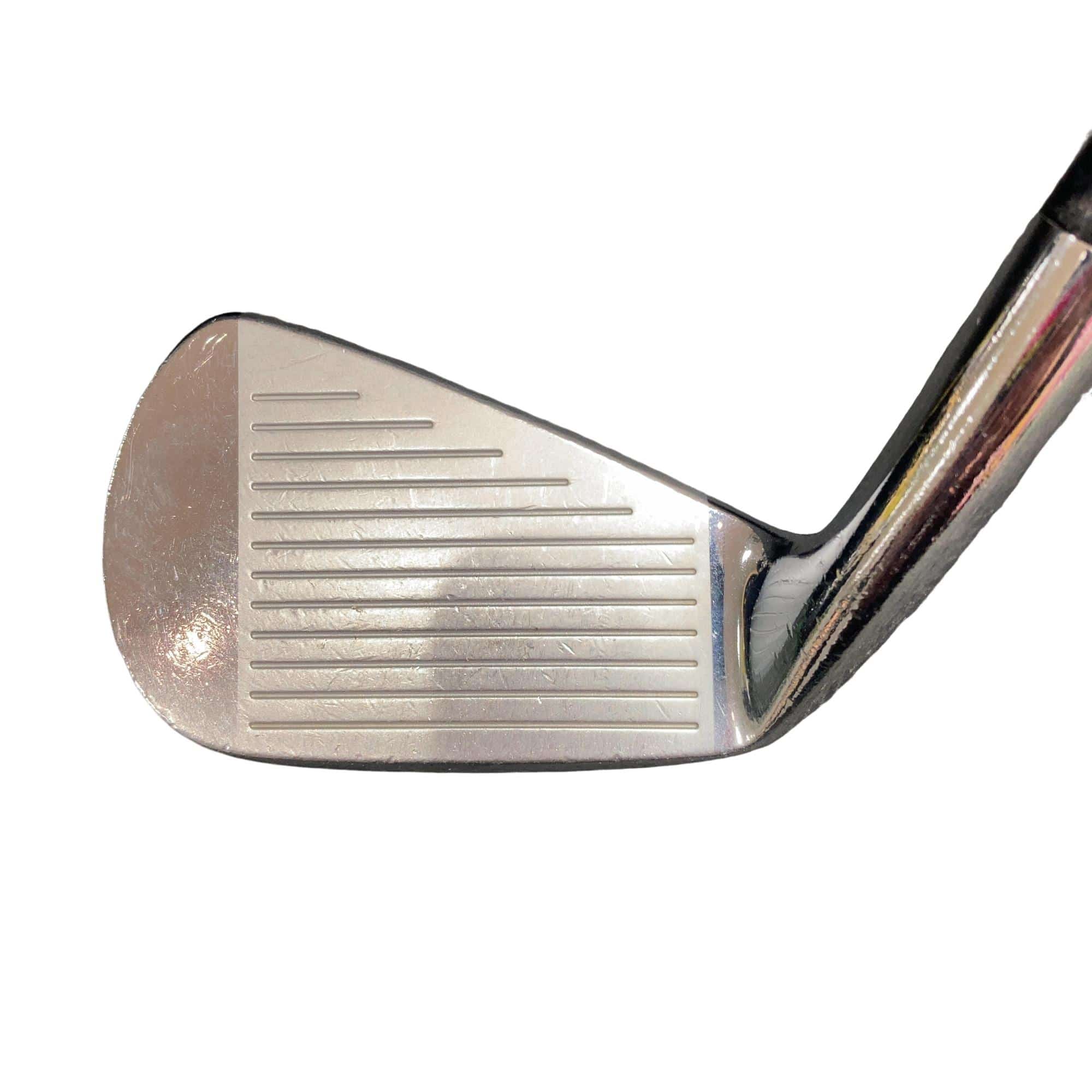 �l�o�|�T�X�@�U�r�i���{���F�U�{�Z�b�g�j