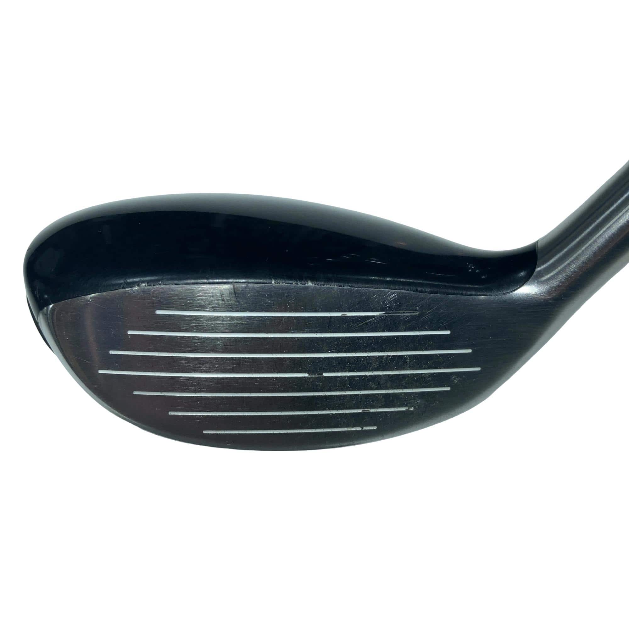 �l�o�@�b�k�j�i�Q�O�P�P�j�@�Q�Q°