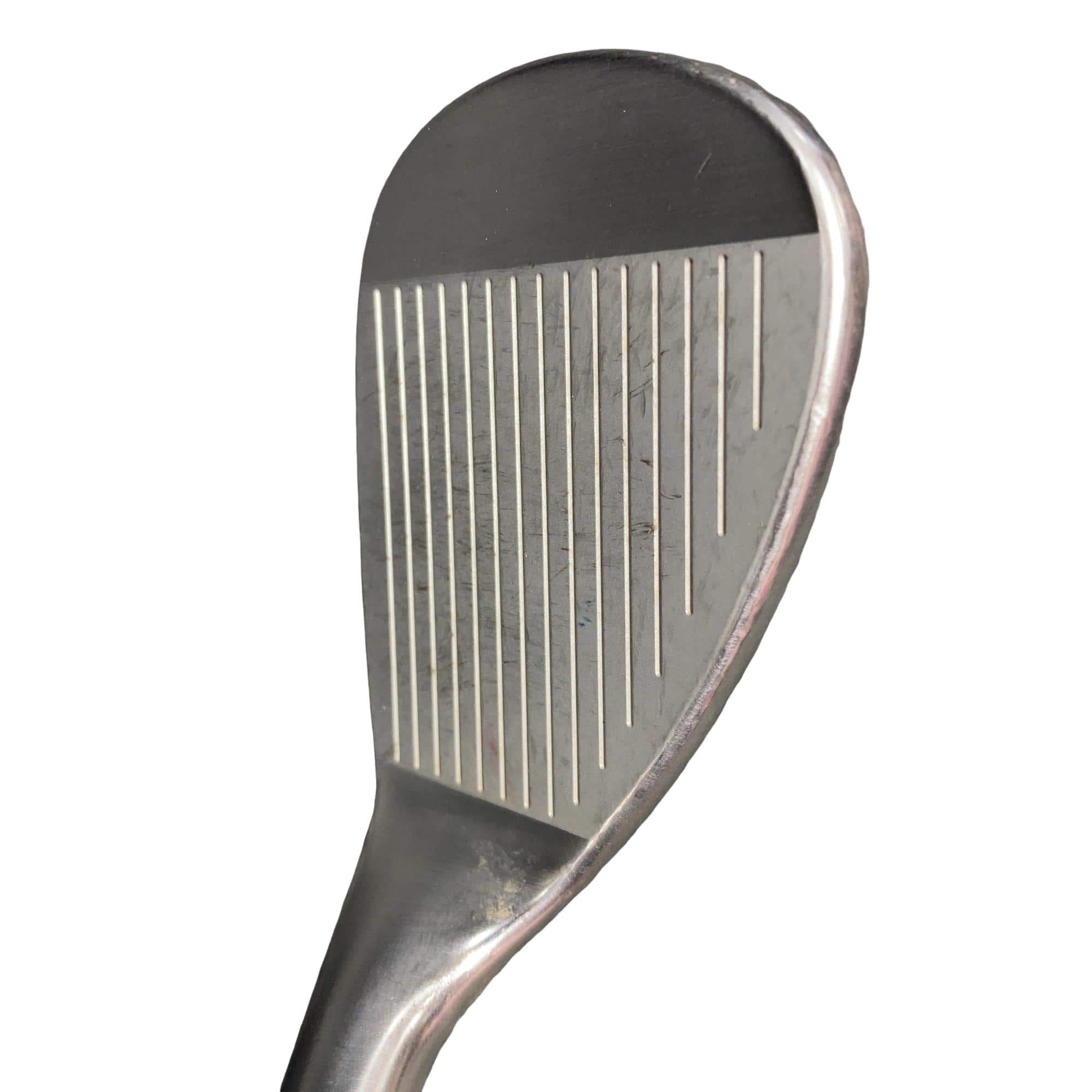 �e�g�@�e�����������@�u�P�@�j�b�P���N�������b�L�@�T�Q°