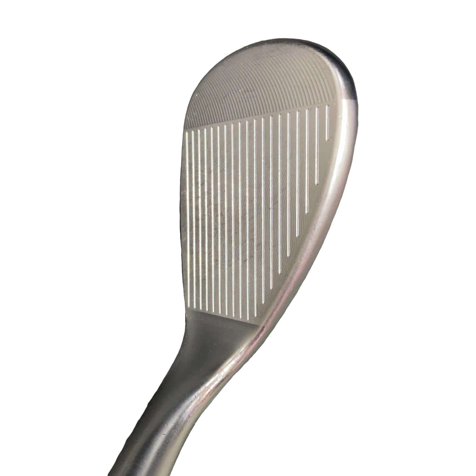 �b�����������������@�q�s�w�@�y�h�o�b�n�q�d�@�c�A�[�T�e���@�T�W°�^�P�Q°�@�e�t�k�k