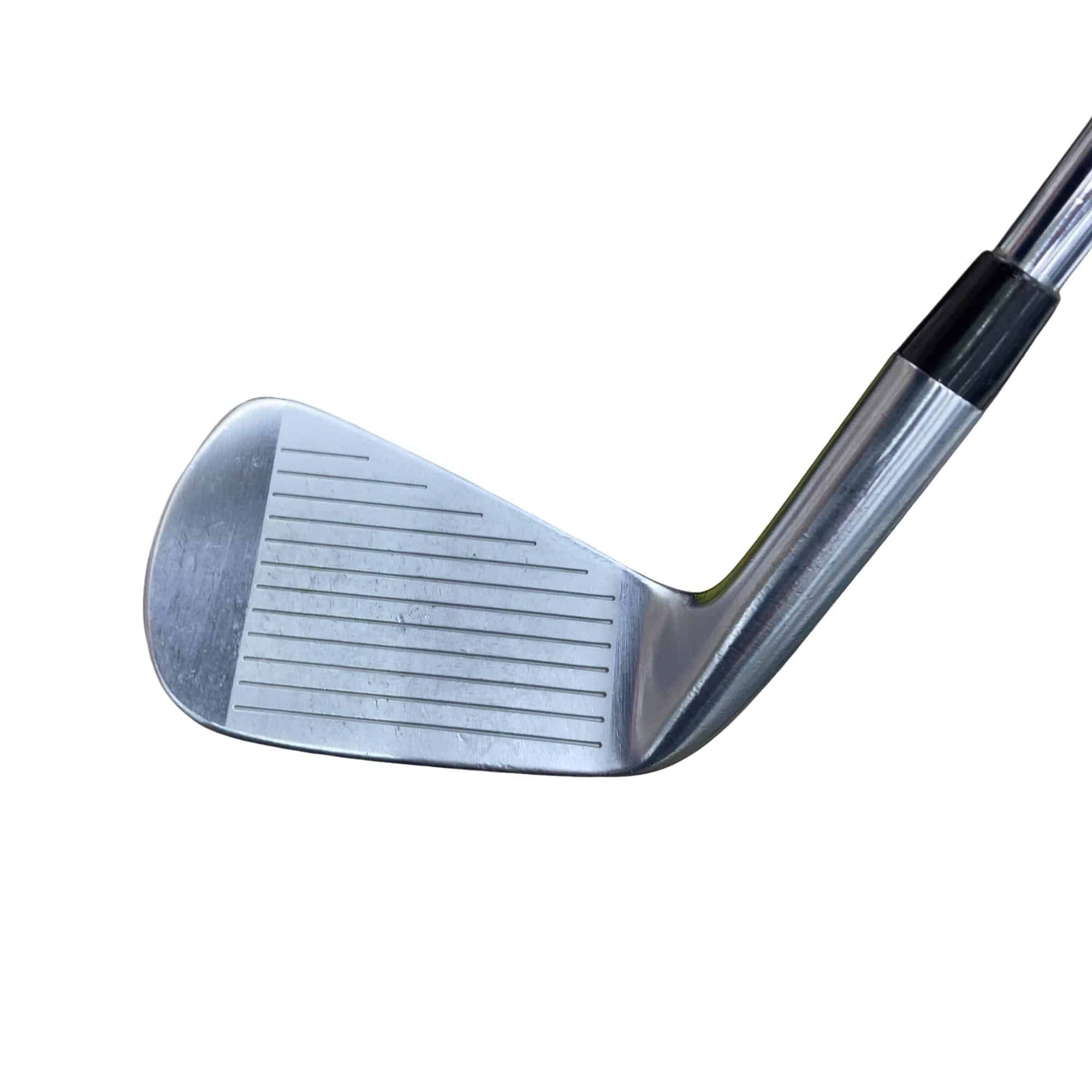 �s���������������@�l�a�@�V�P�W�@�U�r�i���{���F�U�{�Z�b�g�j