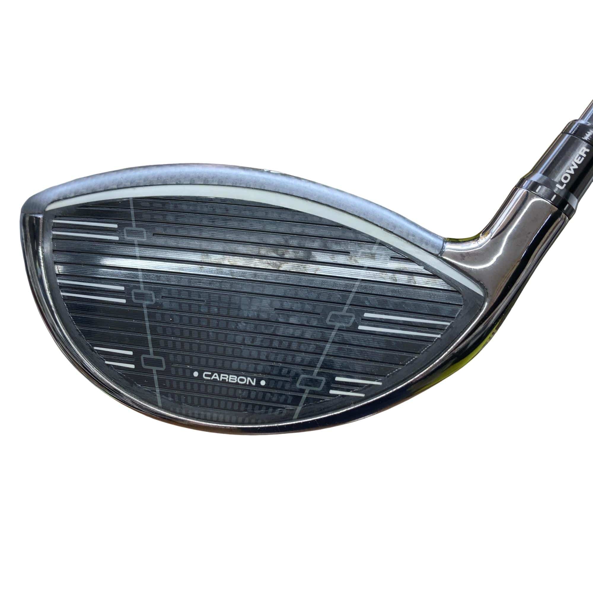 �p���R�T�@�l�`�w�@�P�O�D�T°