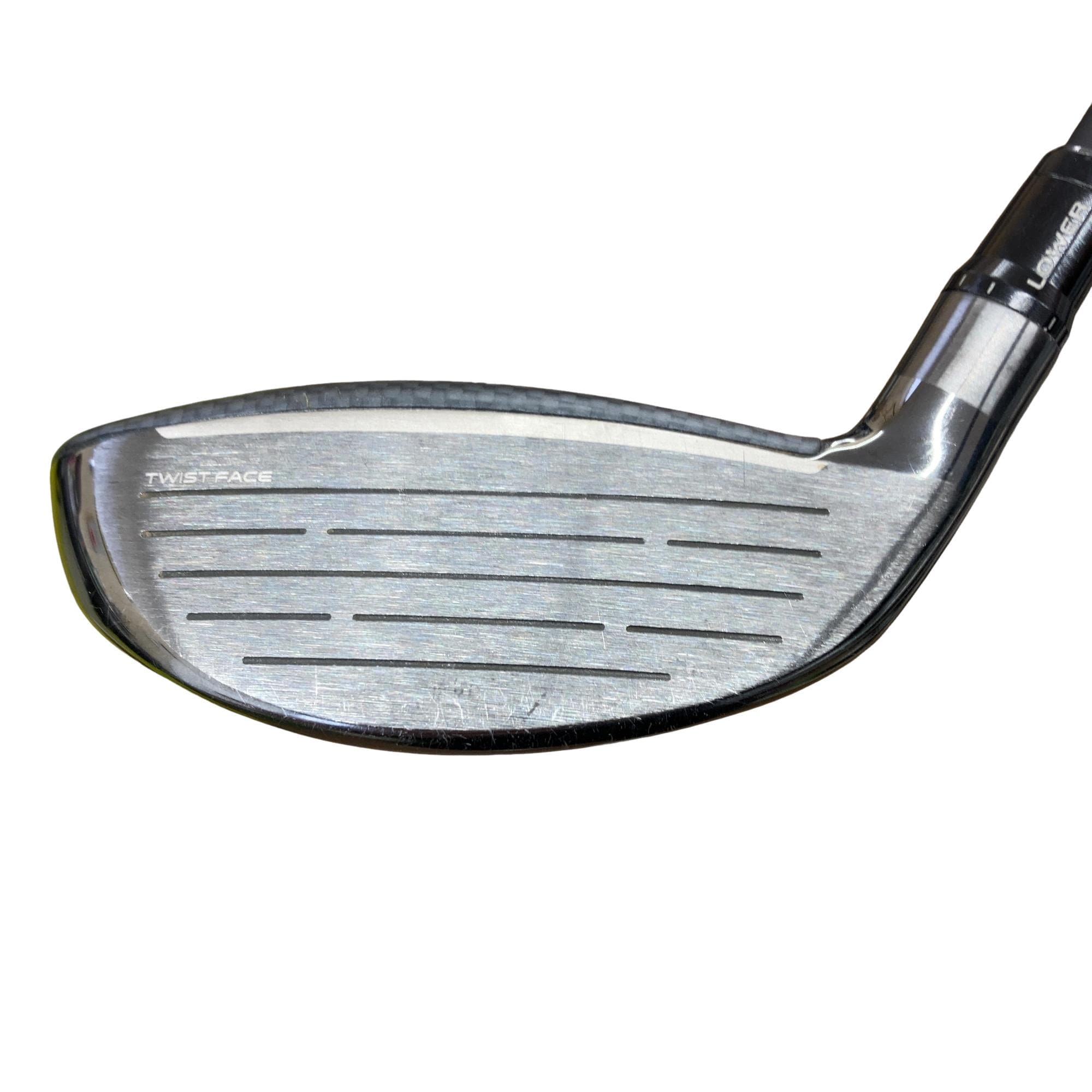 �p���R�T�@�T�v