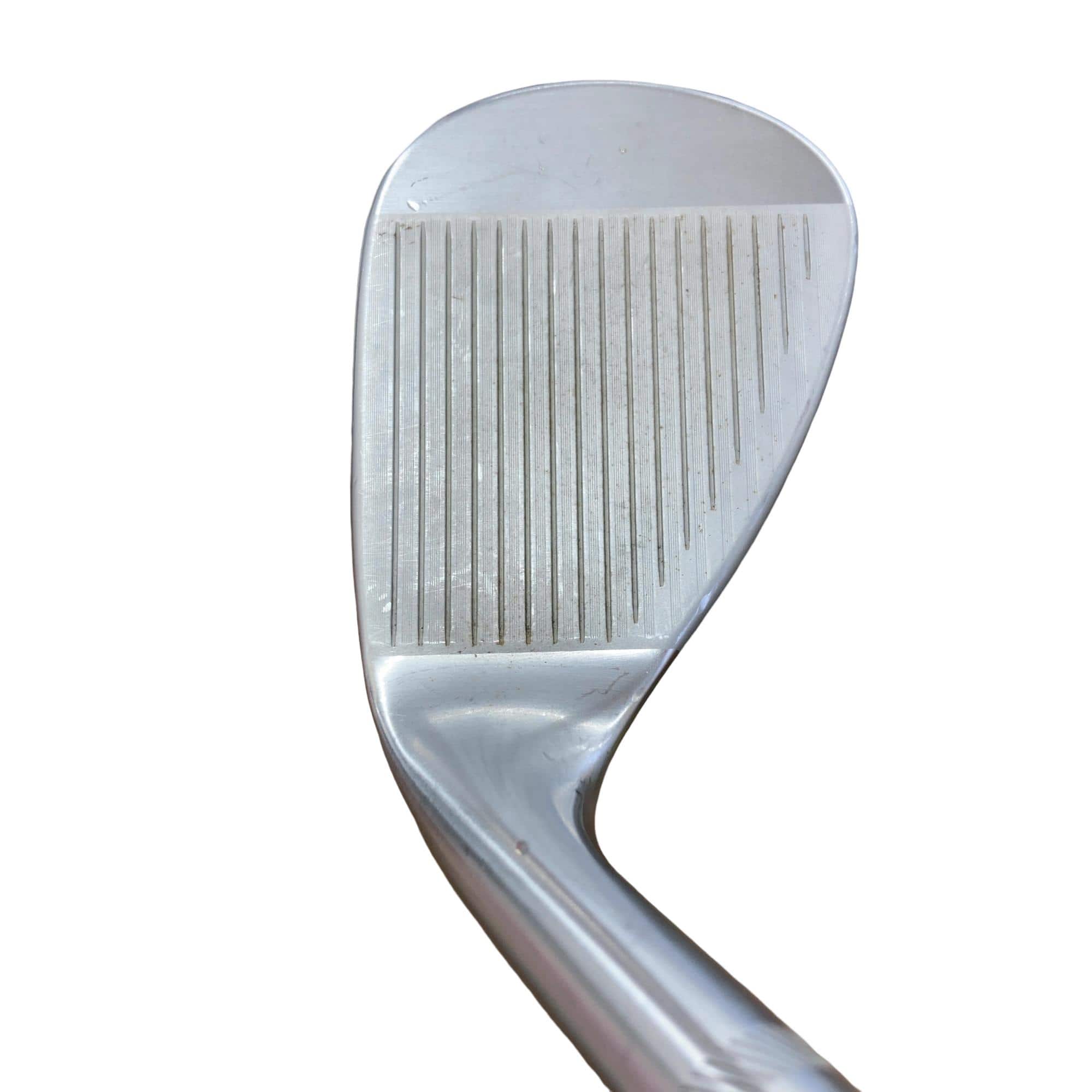 �u�n�j�d�x�@�r�o�h�m�@�l�h�k�k�d�c�@�r�l�P�O�@�c�A�[�N�����@�T�U°�^�O�W°�l