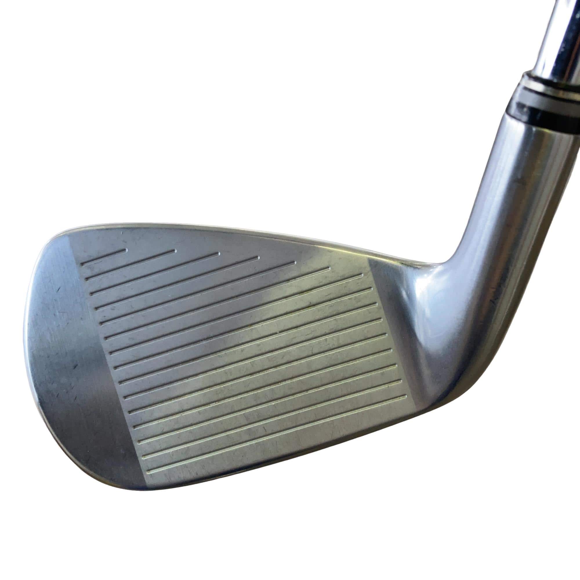 �w�w�h�n�@�e�n�q�f�d�c�i�Q�O�P�T�j�@�U�r�i���{���F�U�{�Z�b�g�j