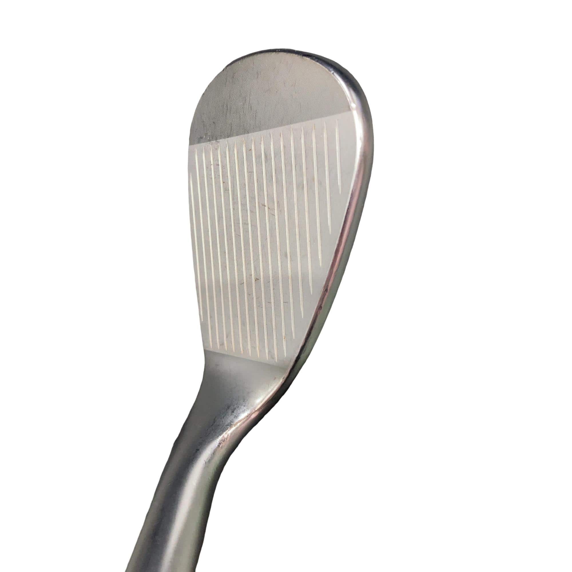 �o�h�m�f�@�f�k�h�c�d�@�e�n�q�f�d�c�@�o�q�n�@�T�O°�^�P�O°�@�r�i�A�[�R�X�t���j