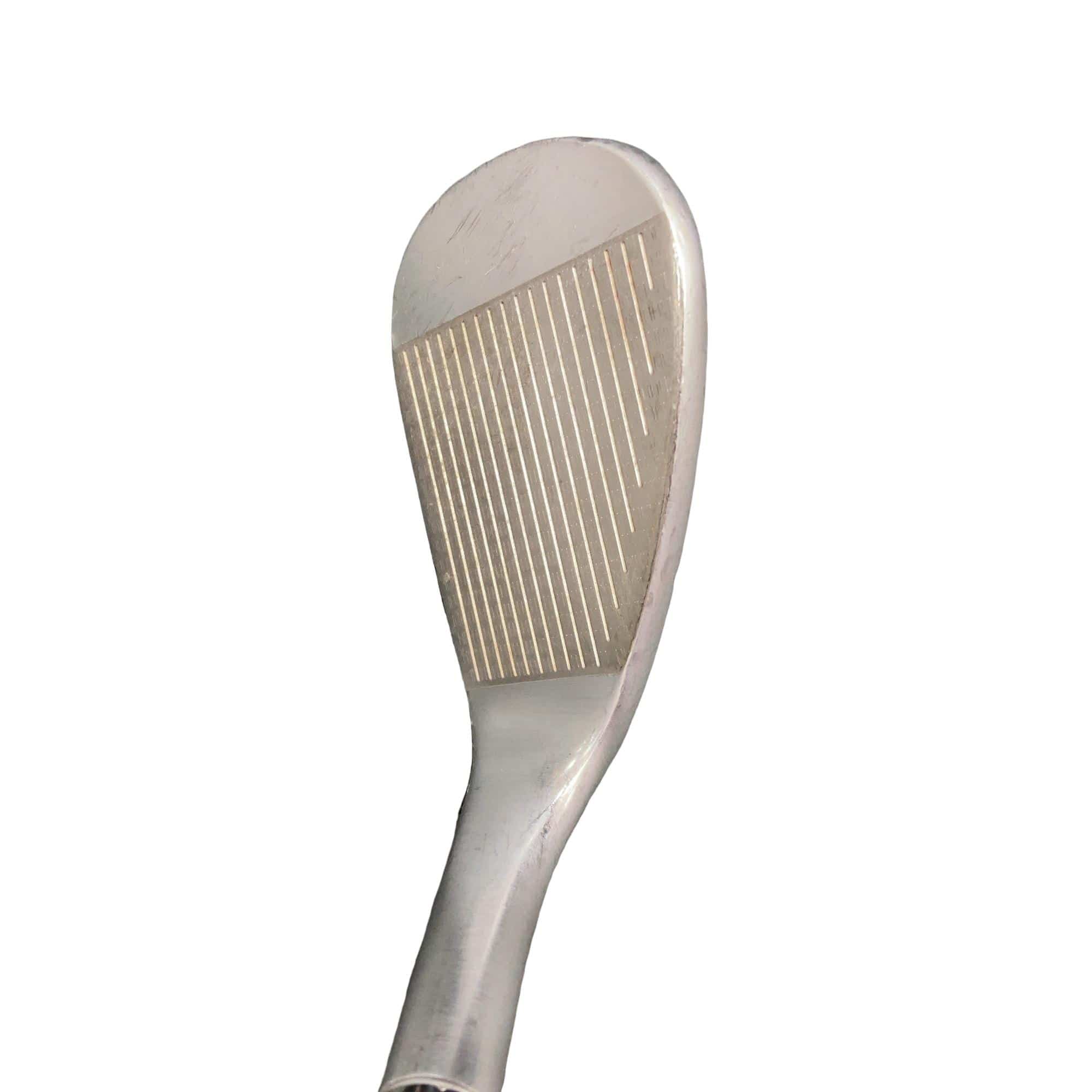 �s�����������@�l�������@�l�h�k�k�d�c�@�f�q�h�m�c�@�Q�@�s�v�@�T�U°�^�P�Q°