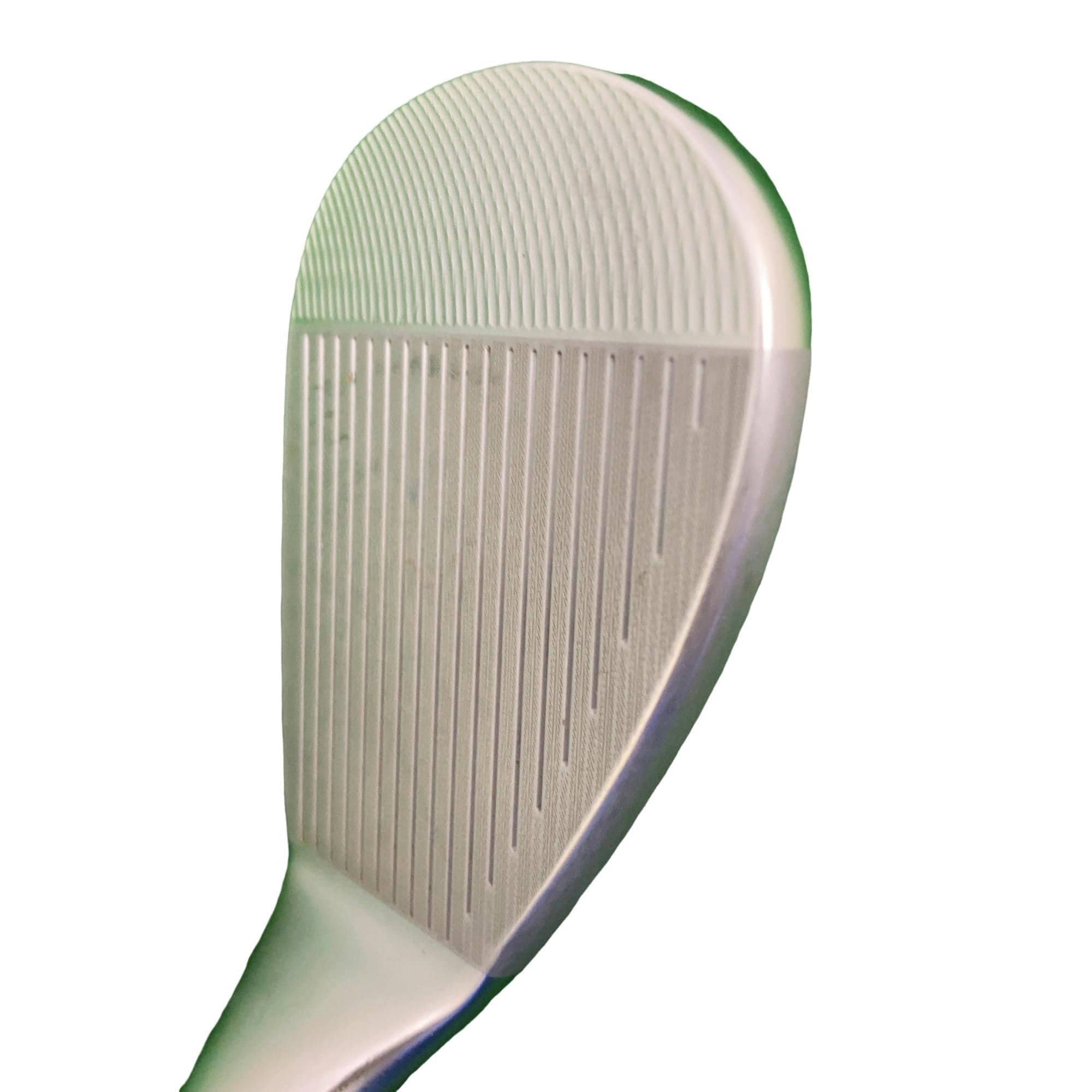 �b�����������������@�q�s�w�@�c�d�d�o�@�e�n�q�f�d�c�@�Q�@�T�O°�^�P�O°