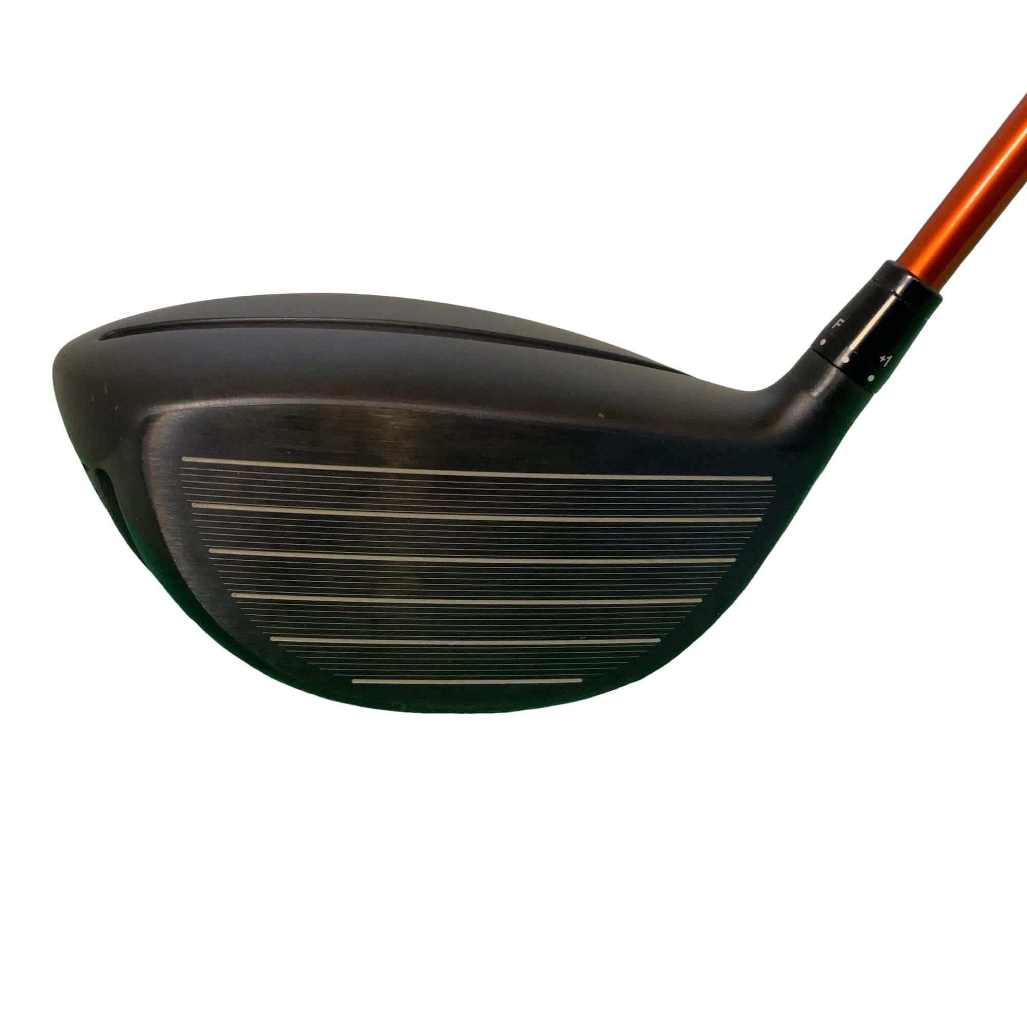 �n�m�n�e�e�i�Q�O�Q�S�j�@�j�t�q�n�@�P�O�D�T°