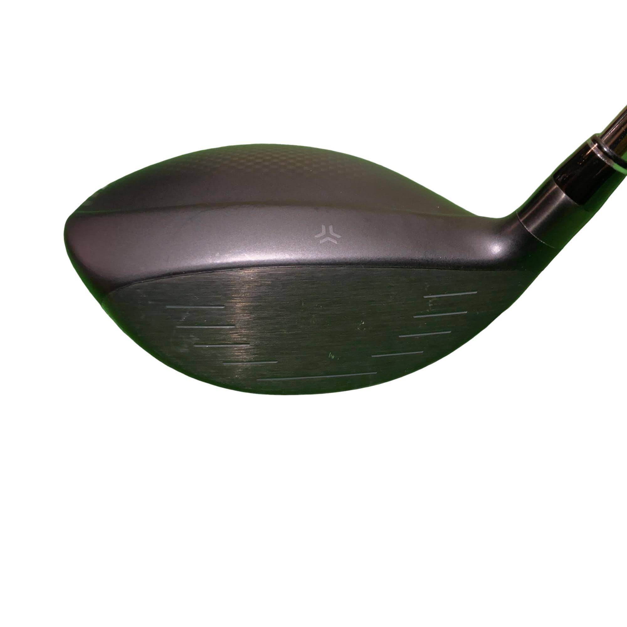 �r�q�h�w�n�m�@�y�w�@�l���@�h�h�@�R�v