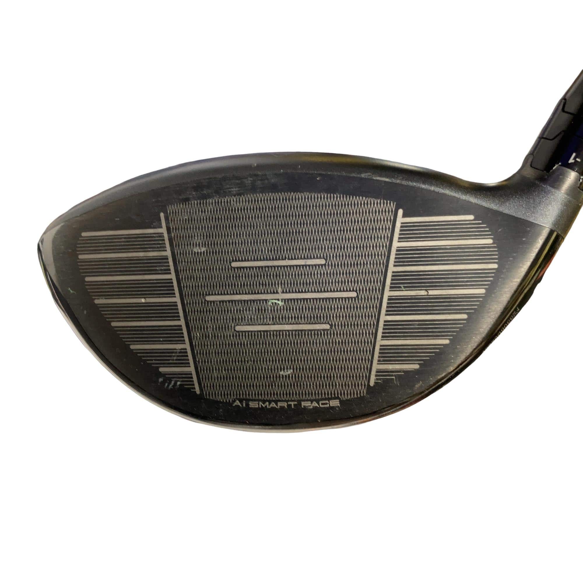 �o�`�q�`�c�x�l�@�`���@�r�l�n�j�d�@�l�`�w�@�@�X°