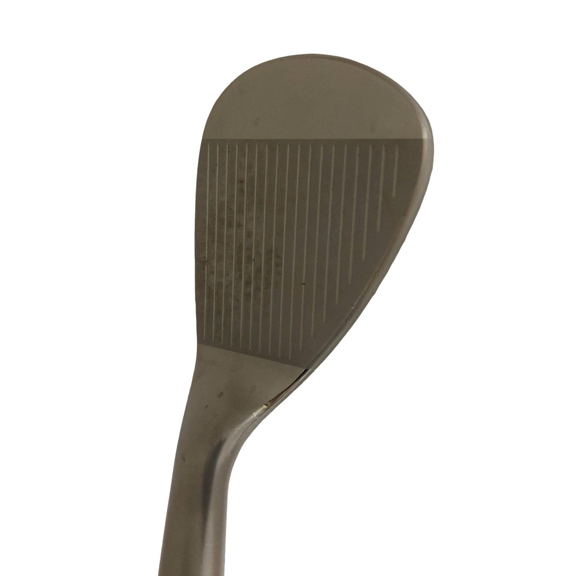 �o�q�f�q�@�O�@�v�d�c�f�d�i�Q�O�Q�S�j�@�T�Q°