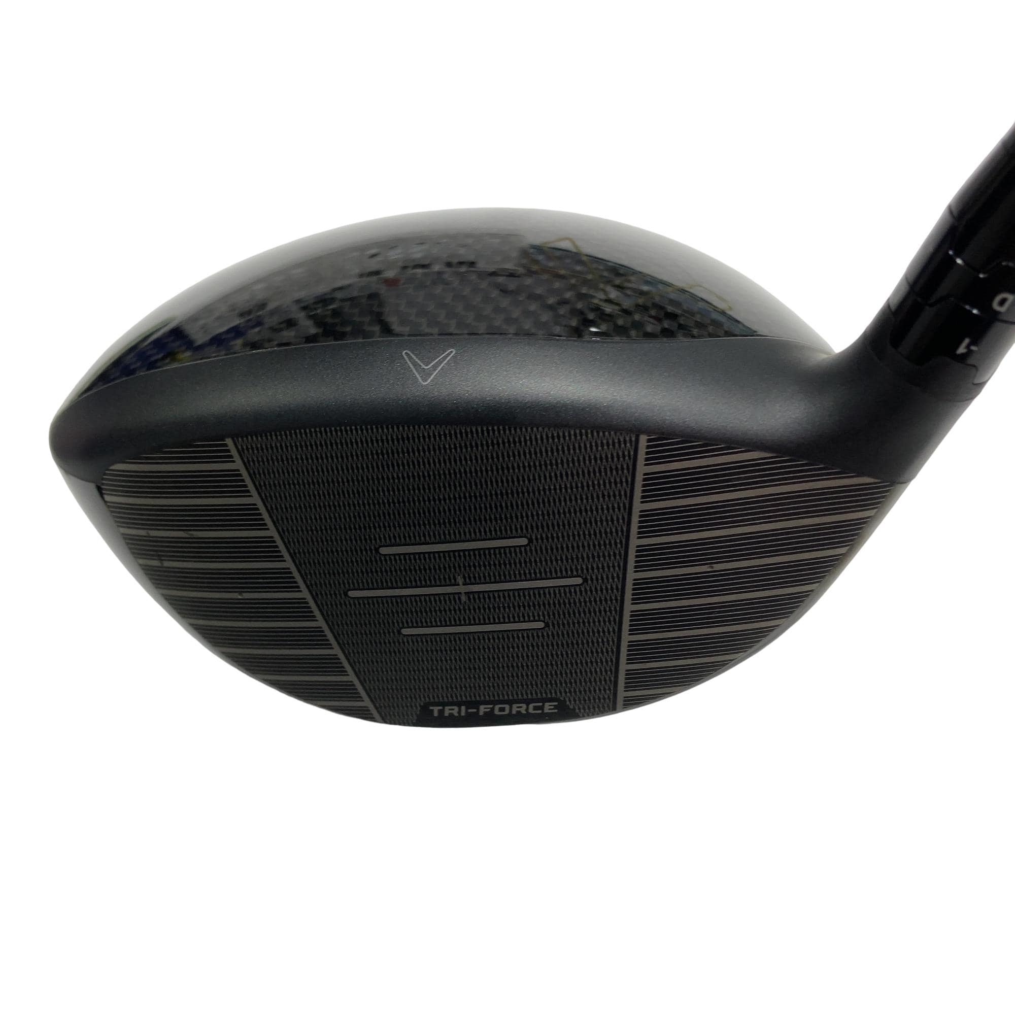 �p�t�`�m�s�t�l�@�l�`�w�@�P�O�D�T°