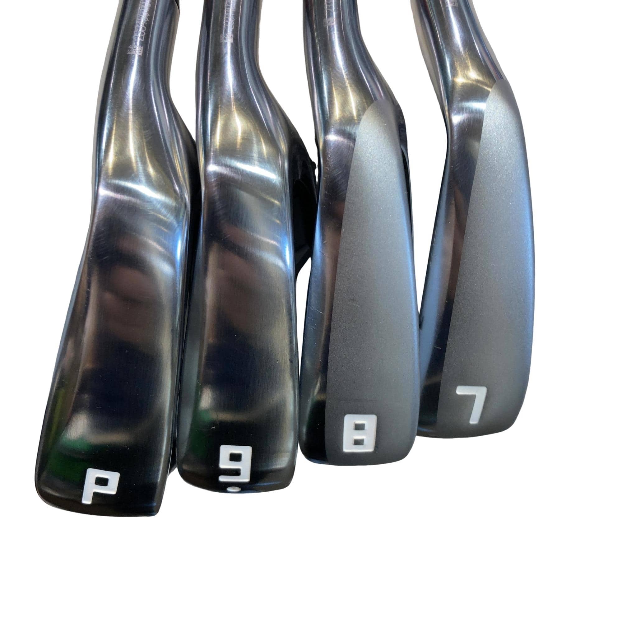 �n�m�n�e�e�i�Q�O�Q�S�j�@�`�j�`�@�T�r�i���{���F�S�{�Z�b�g�j