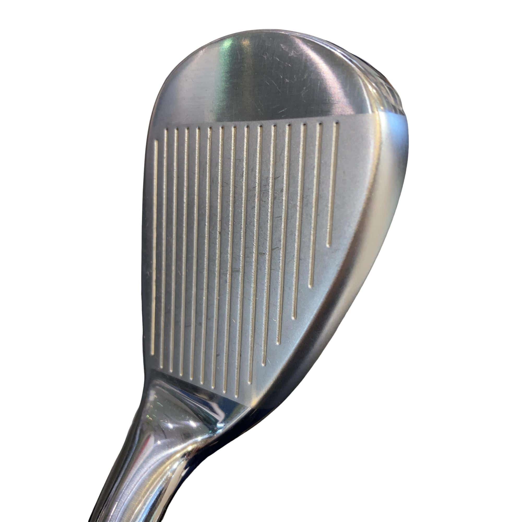 �l�@�f�k�n�h�q�d�@�r�v