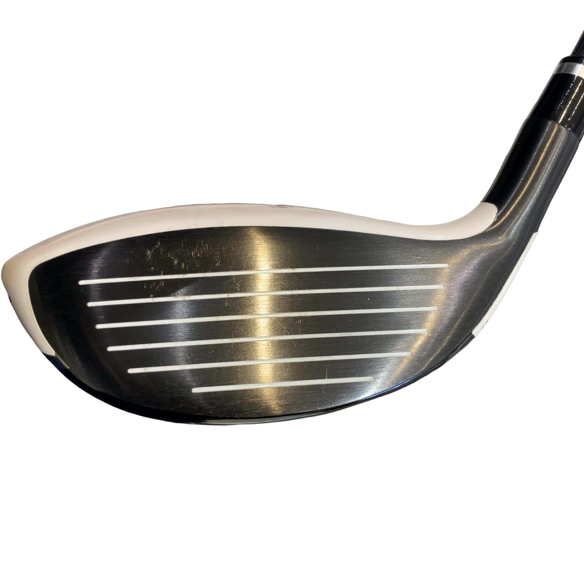 �f�k�n�h�q�d�@�e�i�Q�O�P�U�j�@�R�v