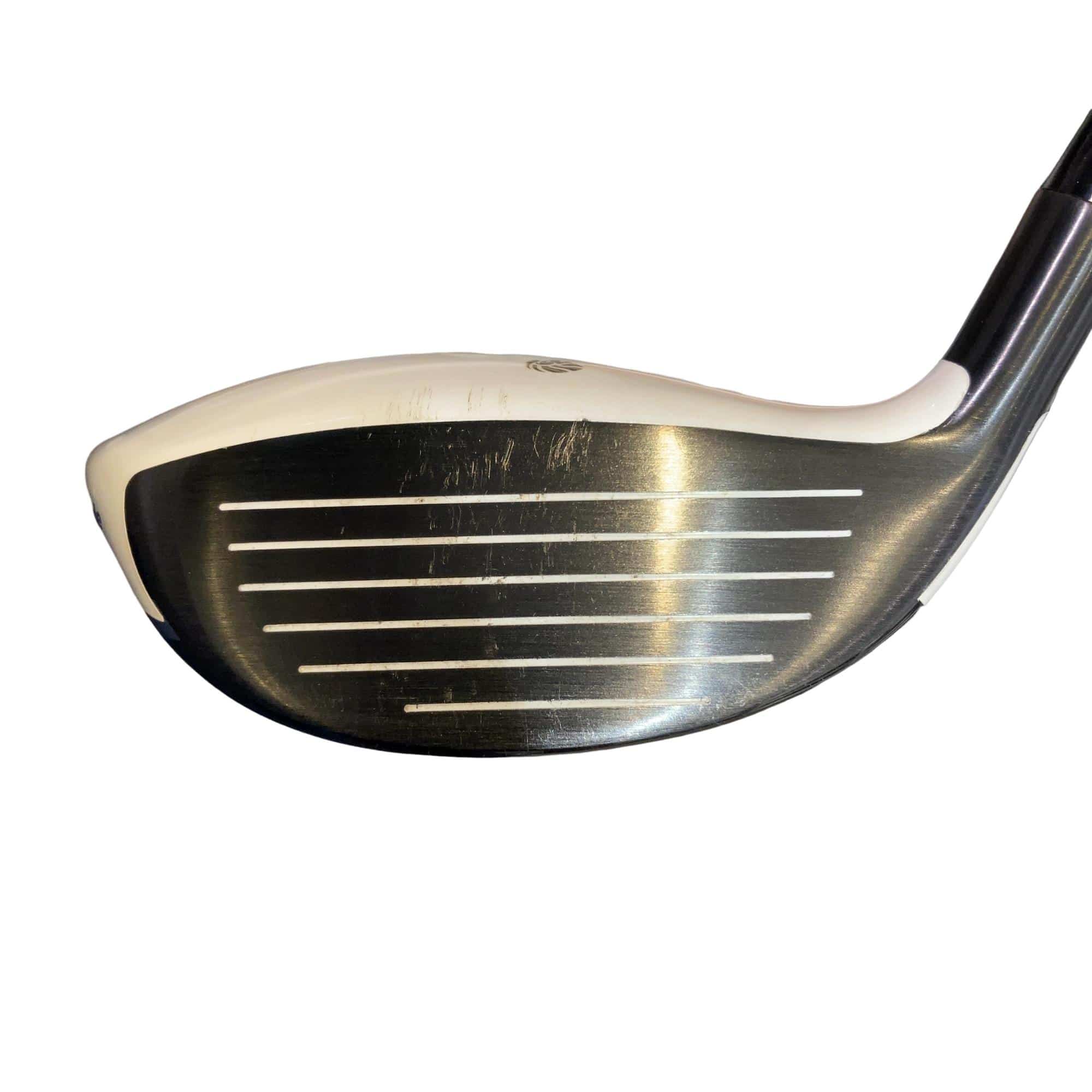 �f�k�n�h�q�d�@�e�i�Q�O�P�U�j�@�T�v