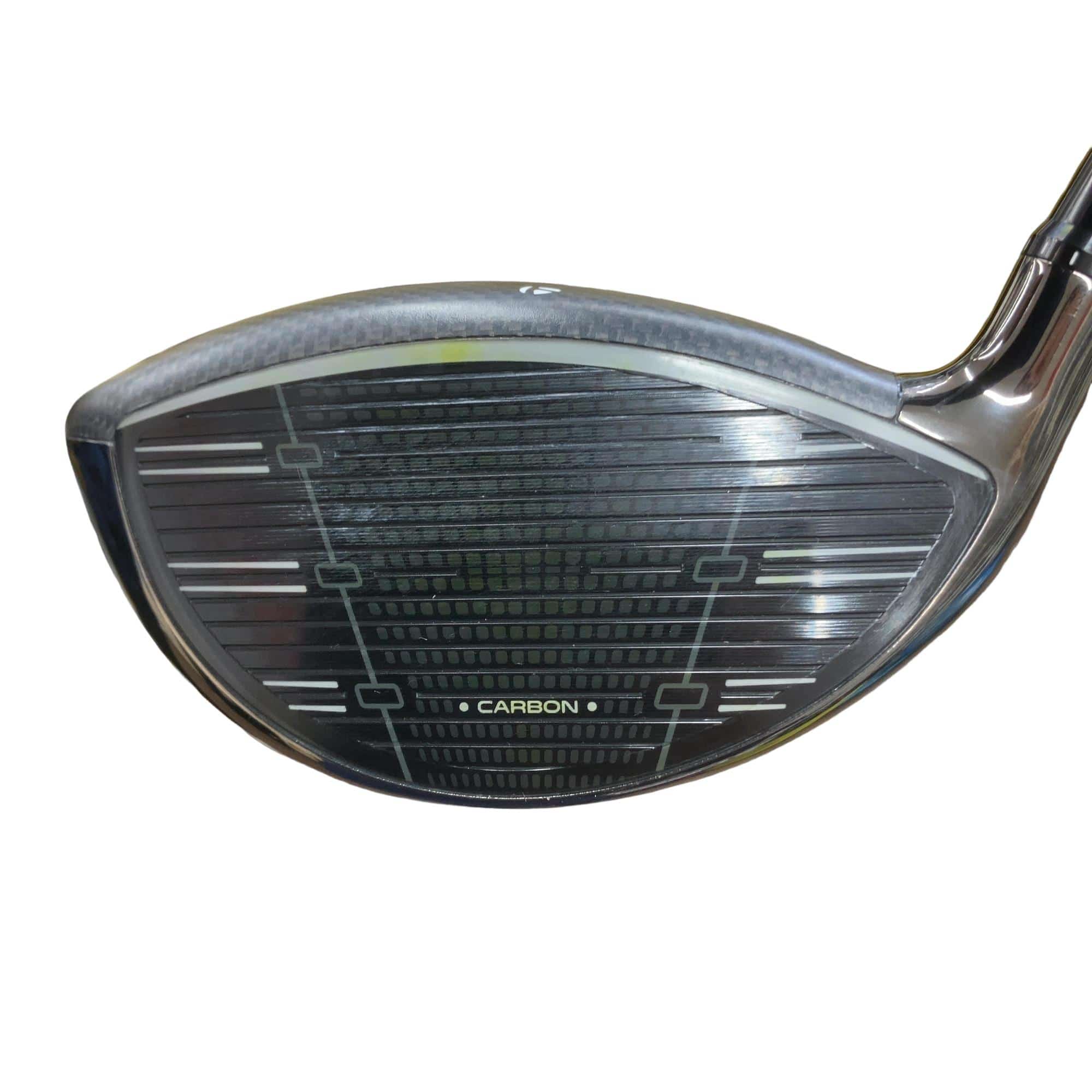 �p���R�T�@�l�`�w�@�P�O�D�T°