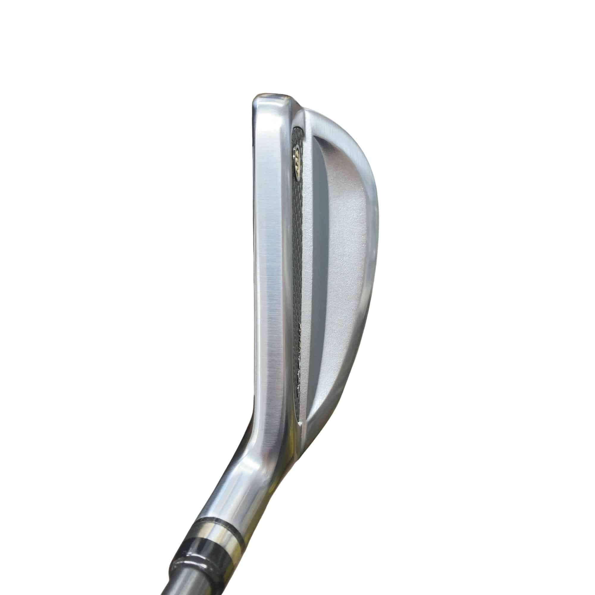 �r�t�o�d�q�@�������i�Q�O�Q�Q�j�@���U