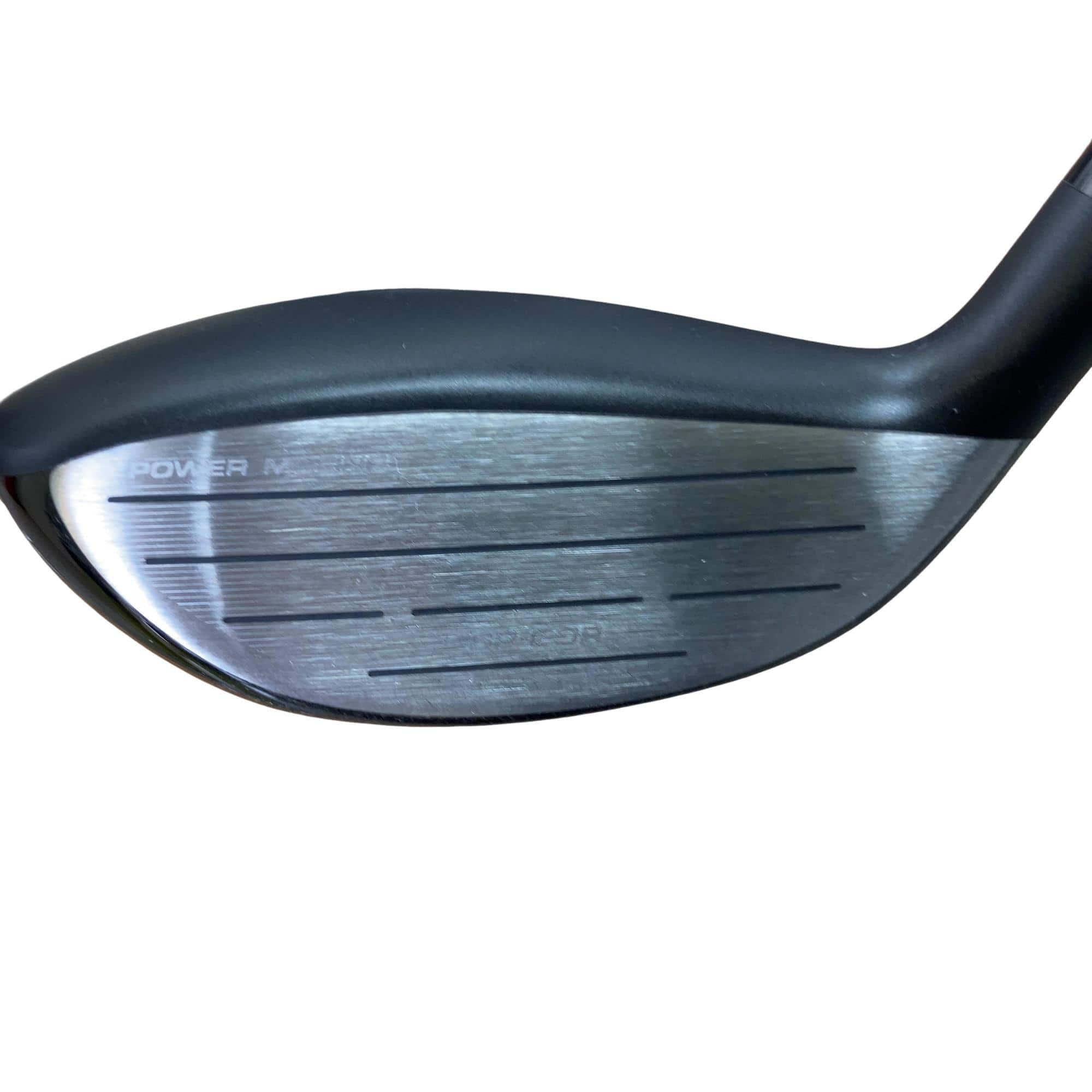 �a�q�h�c�f�d�r�s�n�m�d�@�a�P�@�Q�P°