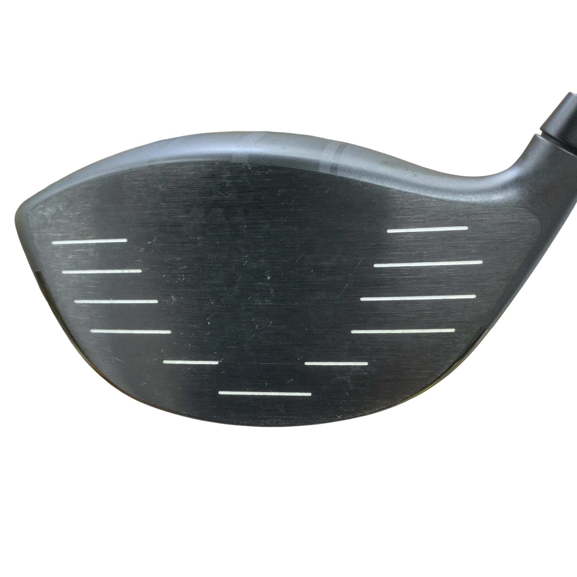 ���Q�T�@�@�X�D�T°