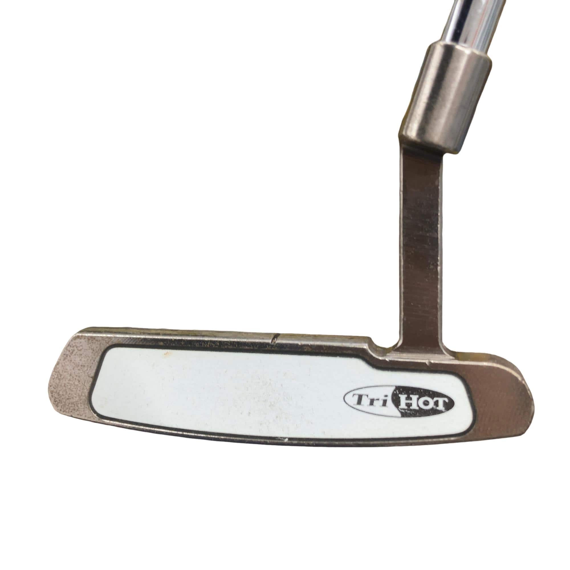 �s�����@�g�n�s�@���R