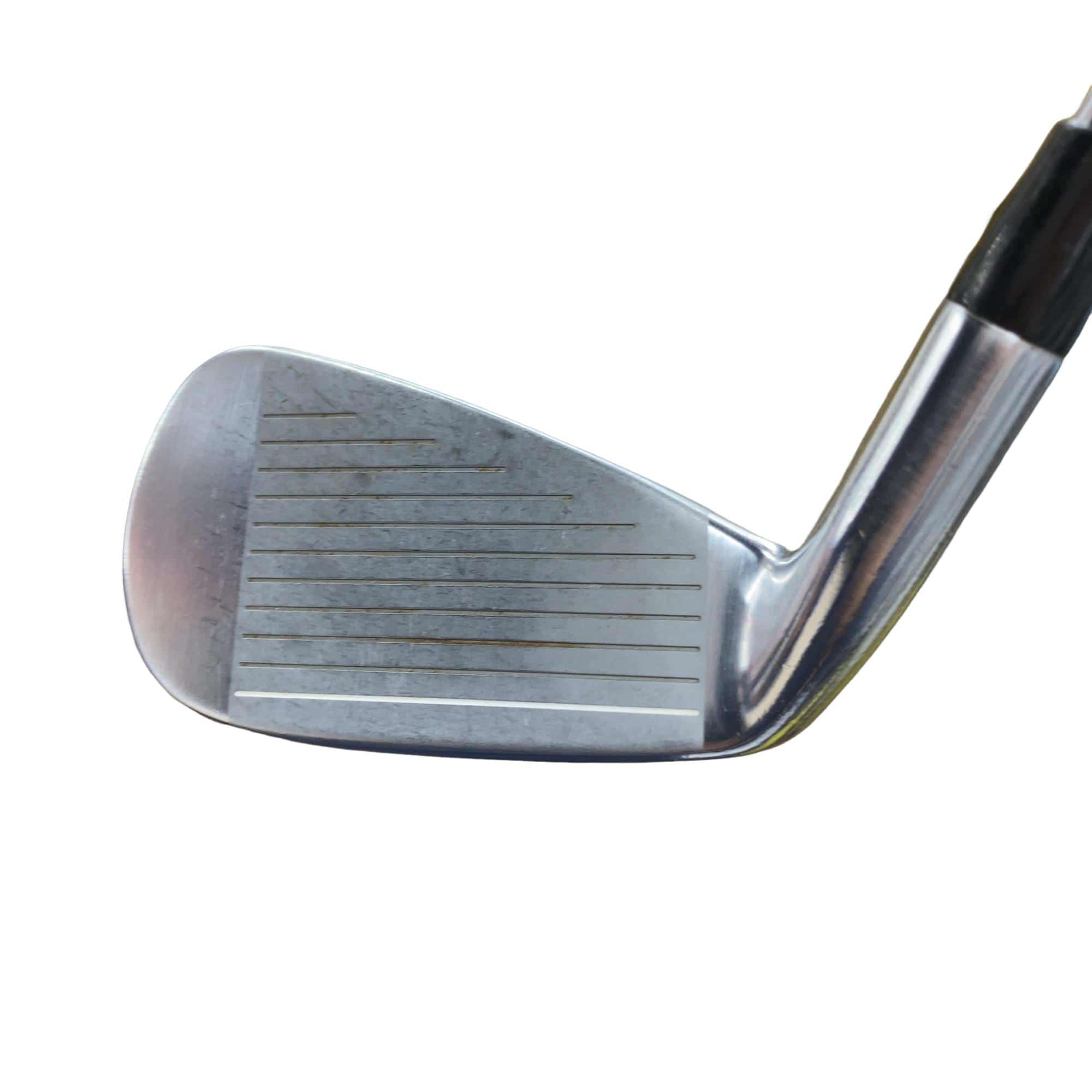 �a�q�h�c�f�d�r�s�n�m�d�@�i�f�q�@�g�x�a�q�h�c�@�e�n�q�f�d�c�@�U�r�i���{���F�T�{�Z�b�g�j