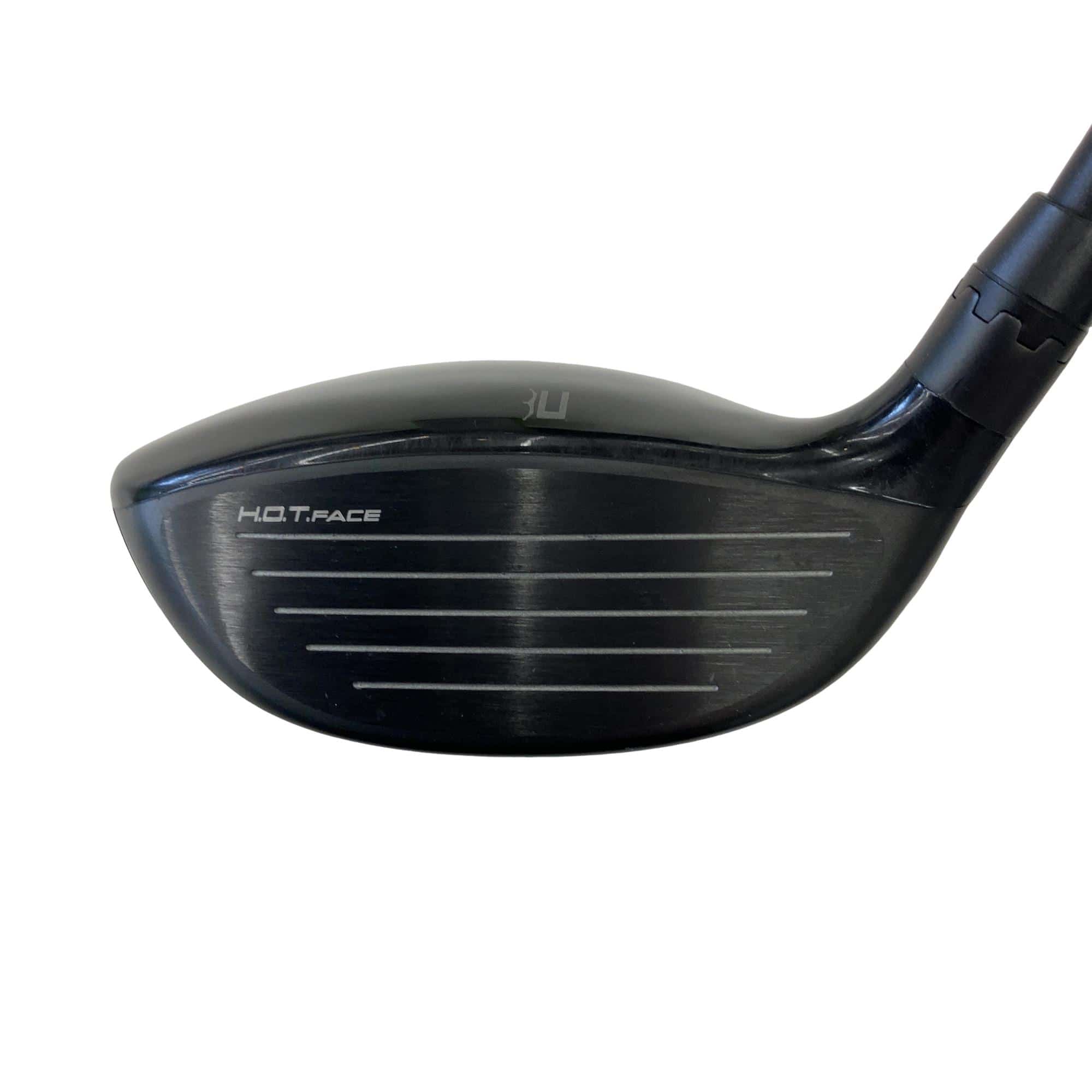 �����������@�`�d�q�n�i�d�s�@�T�v