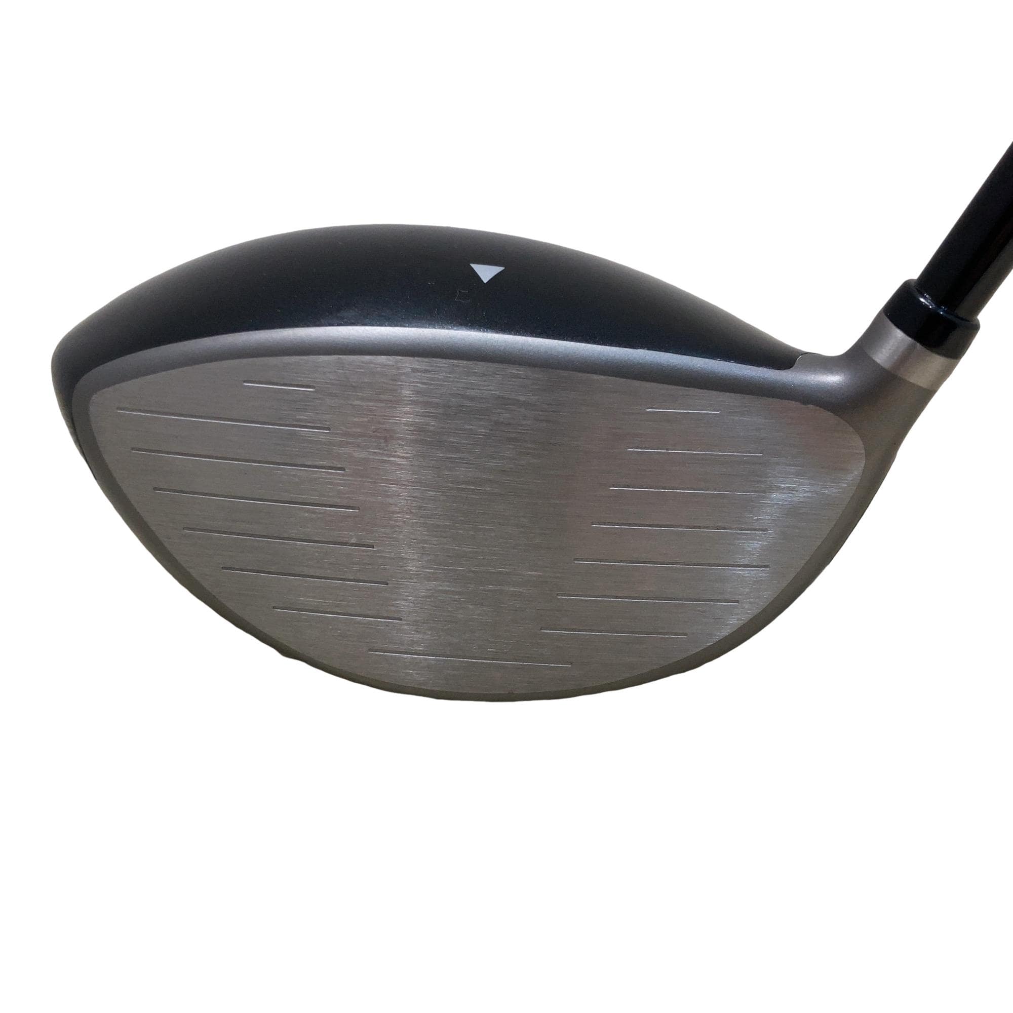 �n�m�d�r�h�c�d�q�@�i���@�P�O�D�T°