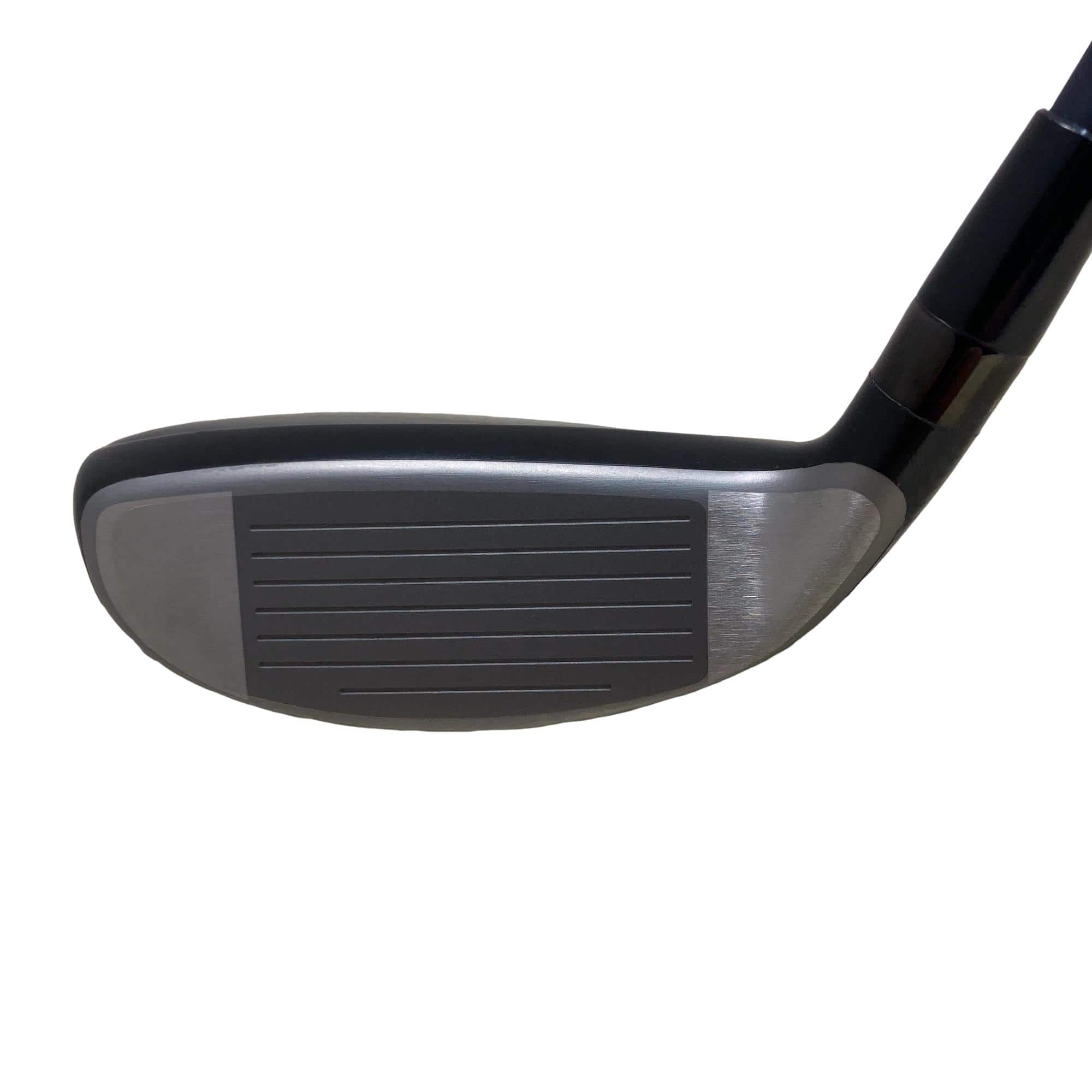 �`�w�d�k�@�f�e�@�t�S