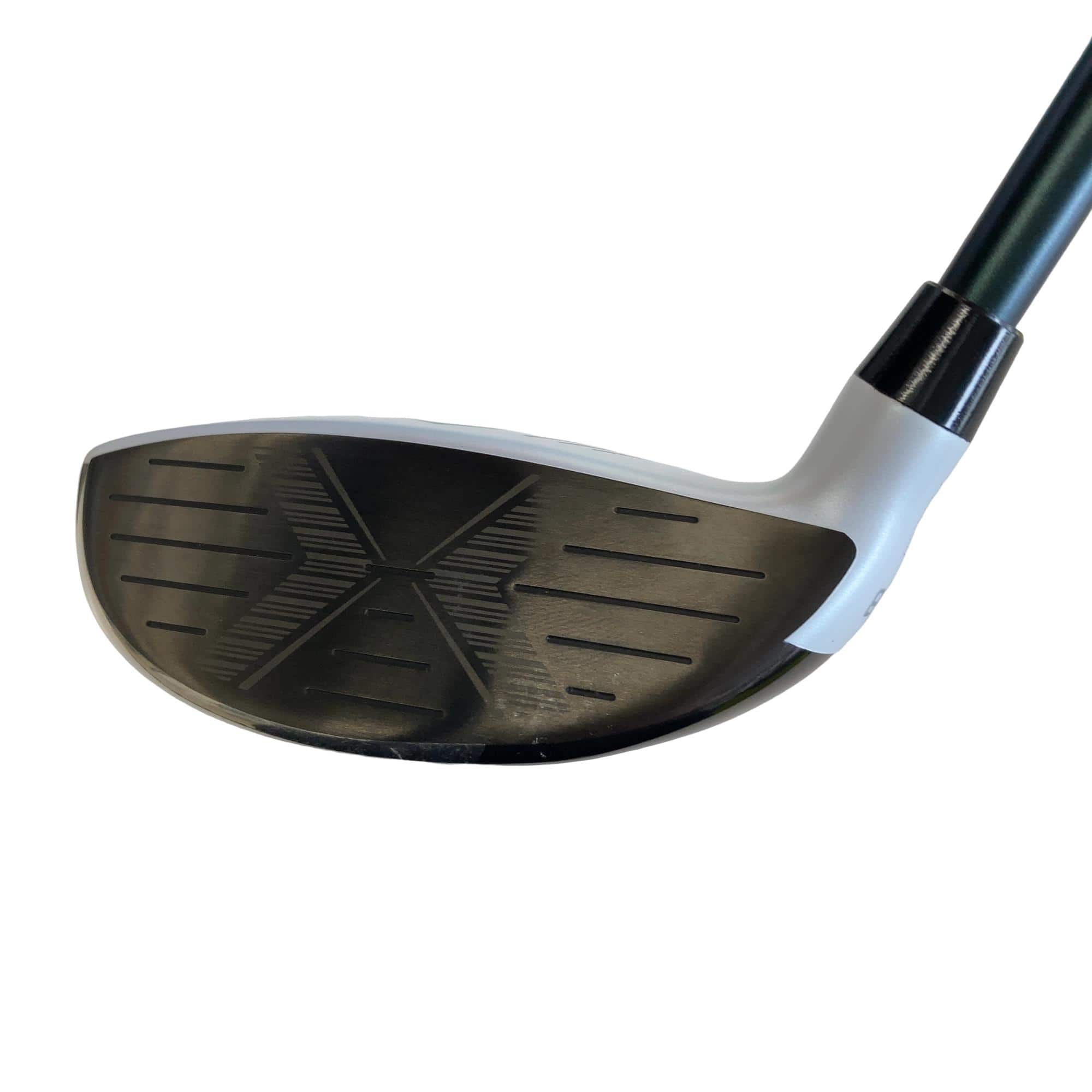 �w�w�h�n�i�Q�O�Q�Q�j�@�������@�z���C�g�@�T�v