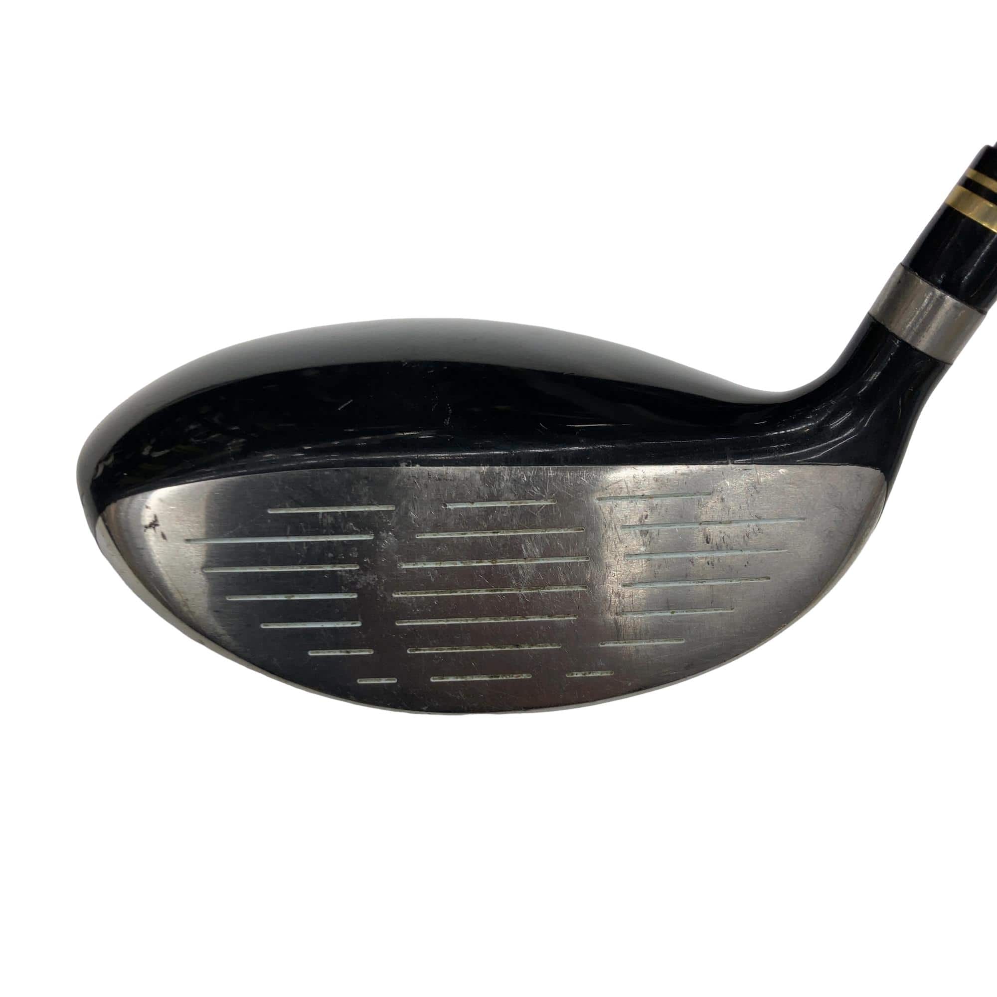 �q���������@�c�|�P�@�e�T