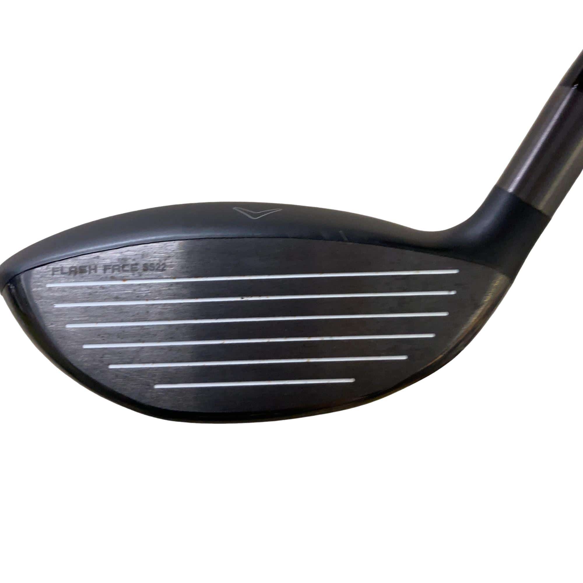 �q�n�f�t�d�@�r�s�@�k�r�@�R�v