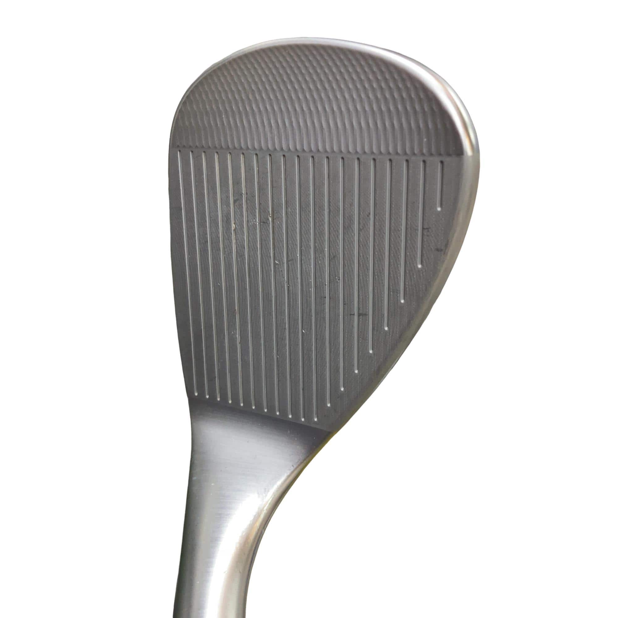 �b�����������������@�q�s�w�|�U�@�y�h�o�b�n�q�d�@�c�A�[�T�e���@�T�U°�^�P�O°�@�l�h�c