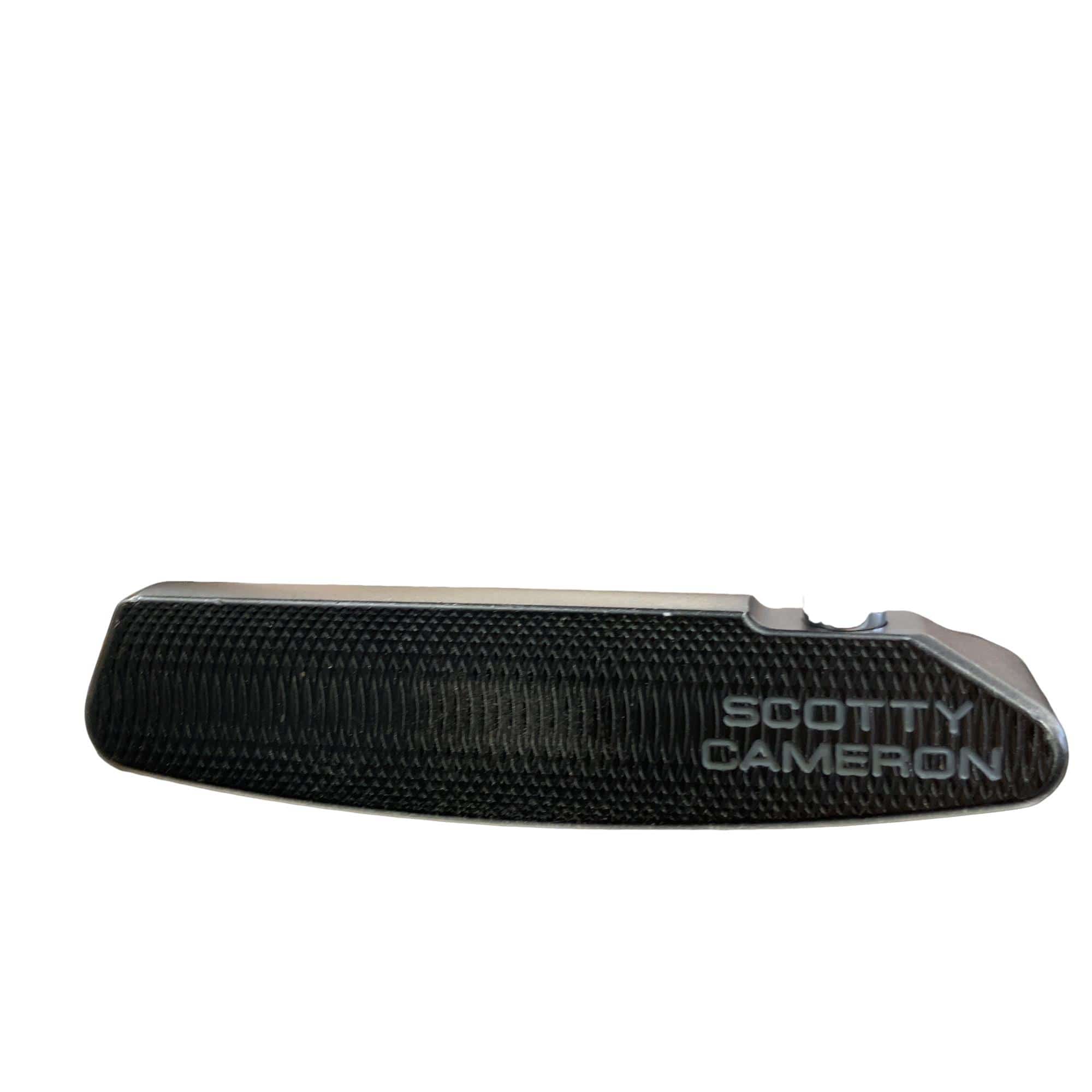 �r�b�n�s�s�x�@�b�`�l�d�q�n�m�@�������������@�m�d�v�o�n�q�s�@�Q�@�m�n�s�b�g�a�`�b�j�@�R�S�C���`