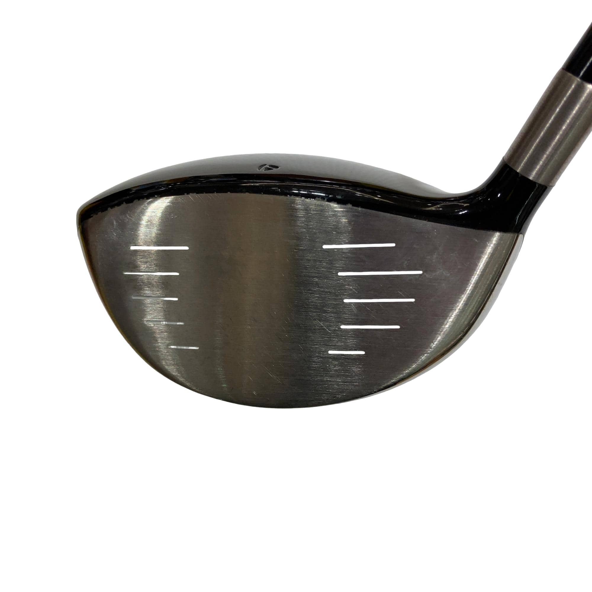 �a�t�q�m�d�q�i�Q�O�O�V�j�@�P�O�D�T°