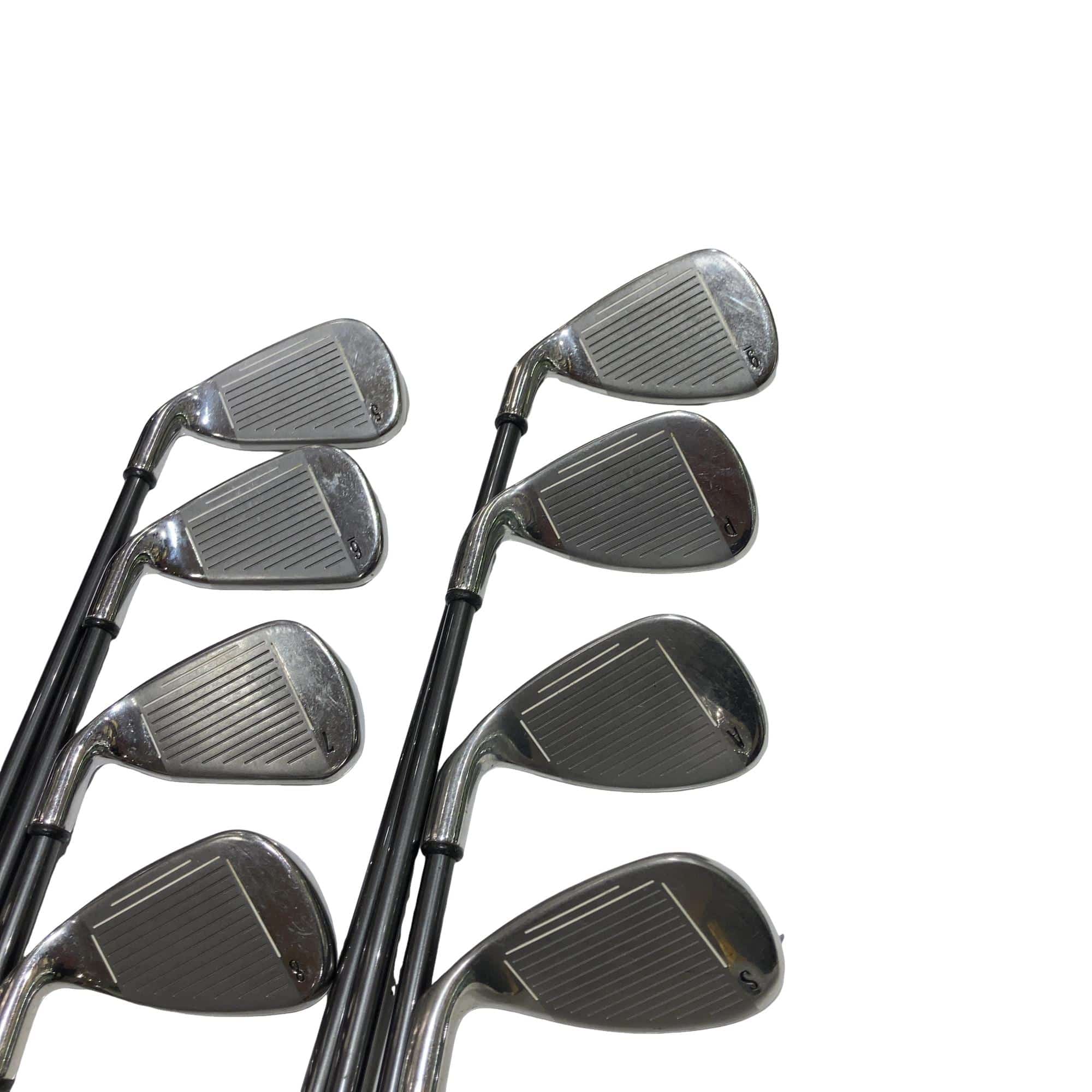 �w�E�Q�O�@�@�W�r�i���{���F�W�{�Z�b�g�j