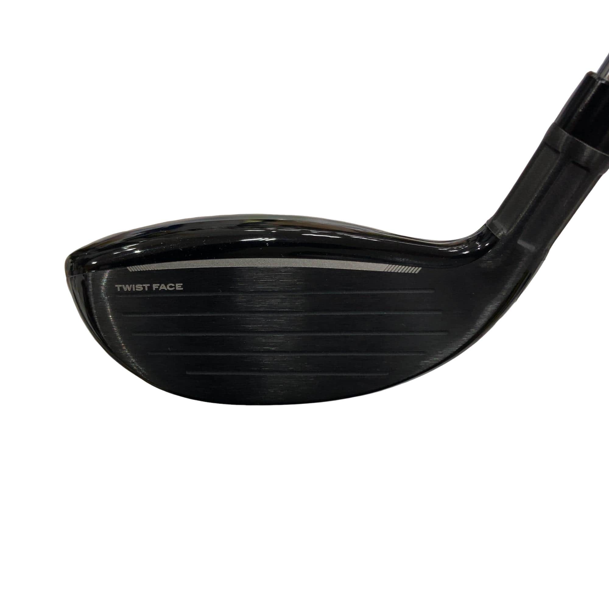 �r�s�d�`�k�s�g�@�t�R