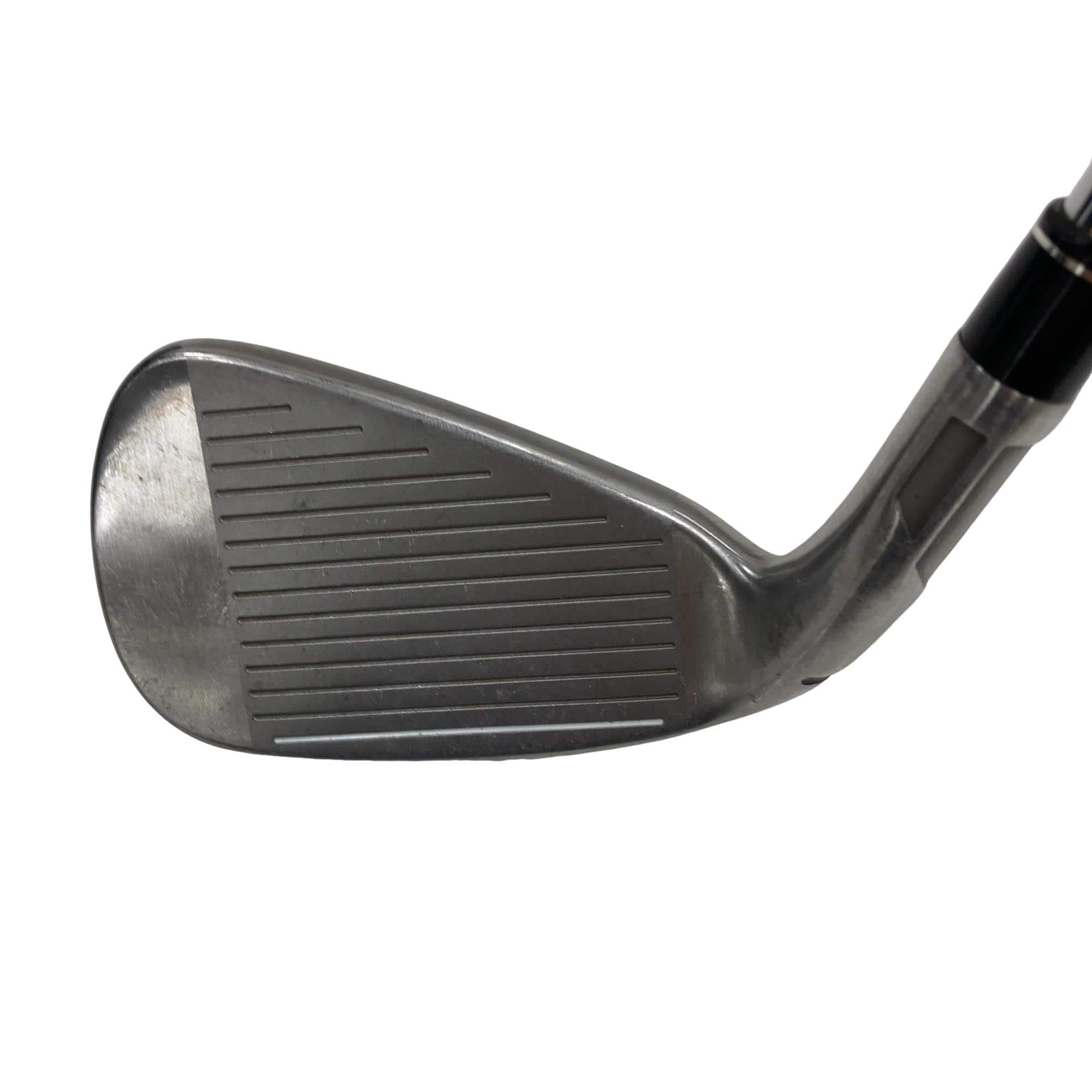 �r�s�d�`�k�s�g�@�@�T�r�i���{���F�T�{�Z�b�g�j