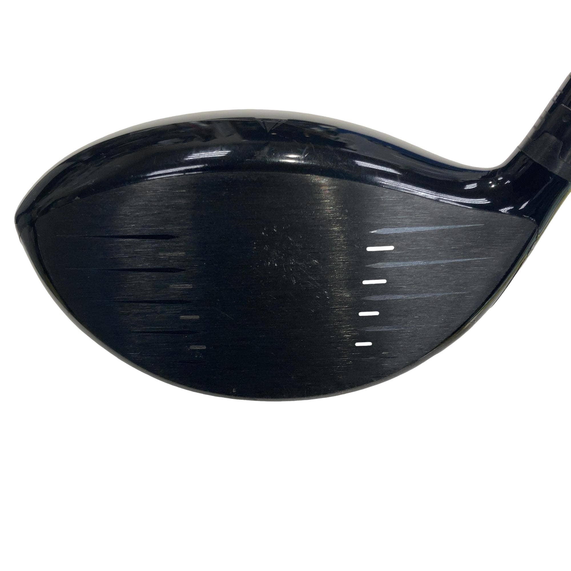 �s�r�Q�@�@�X�D�T°