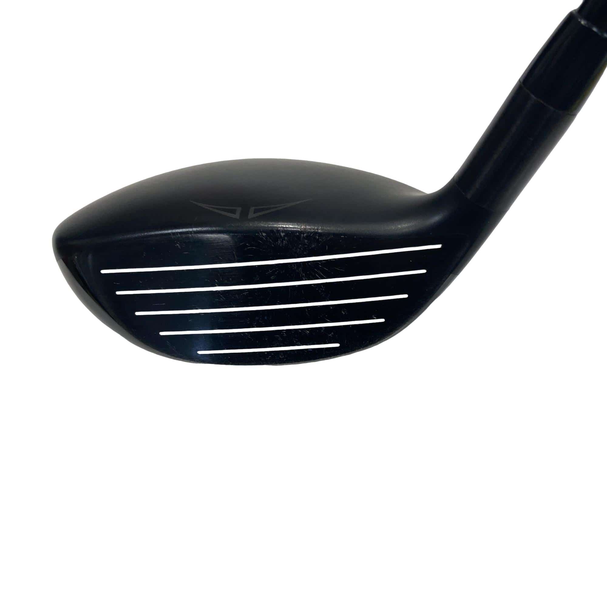 ���Q�O�@�R�v�i�P�T°�j