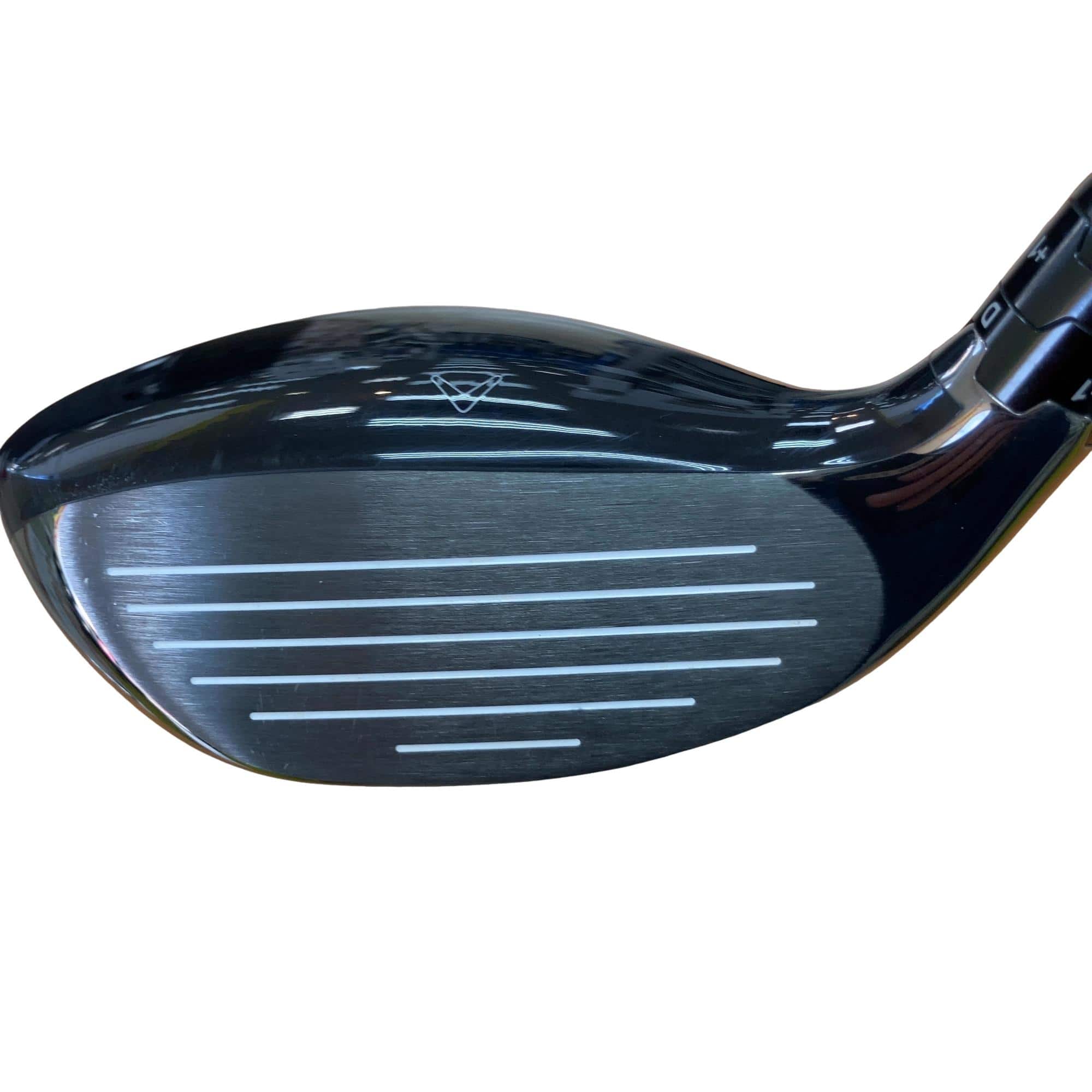 �o�`�q�`�c�x�l�@�Q�S°