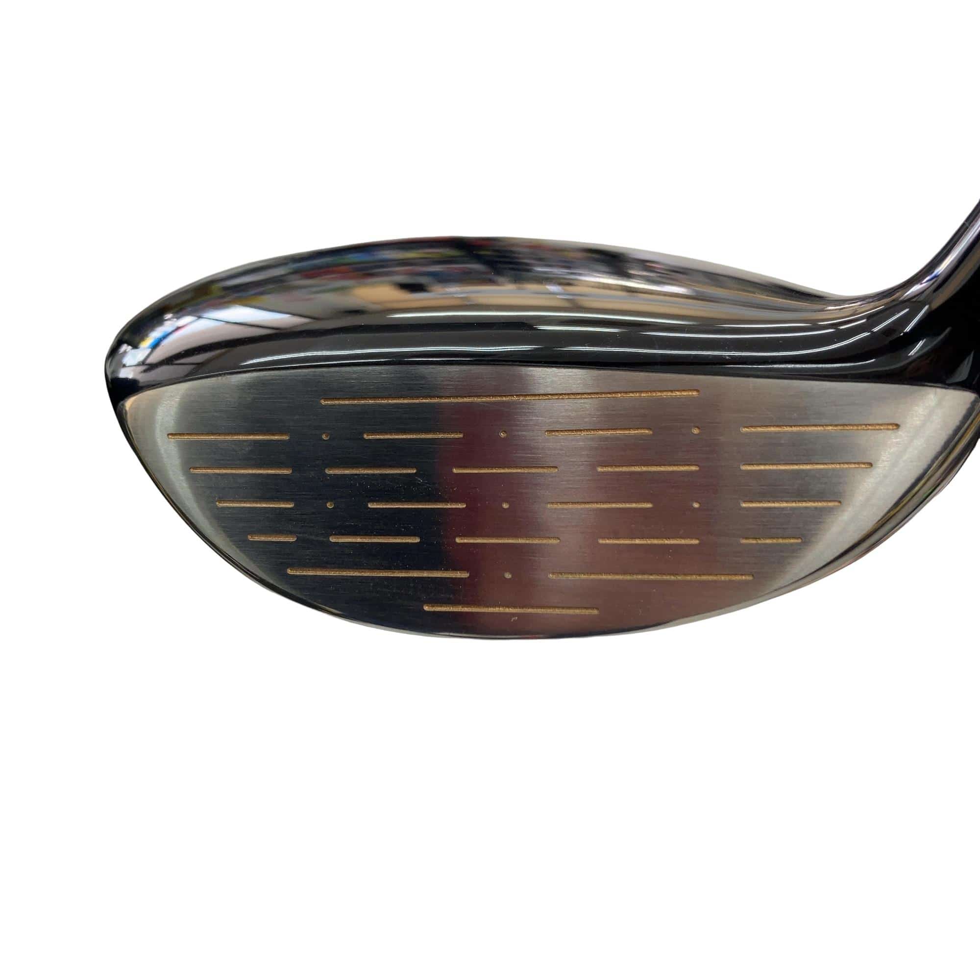 �j�`�s�`�m�`�@�r�w�V�@�T�v