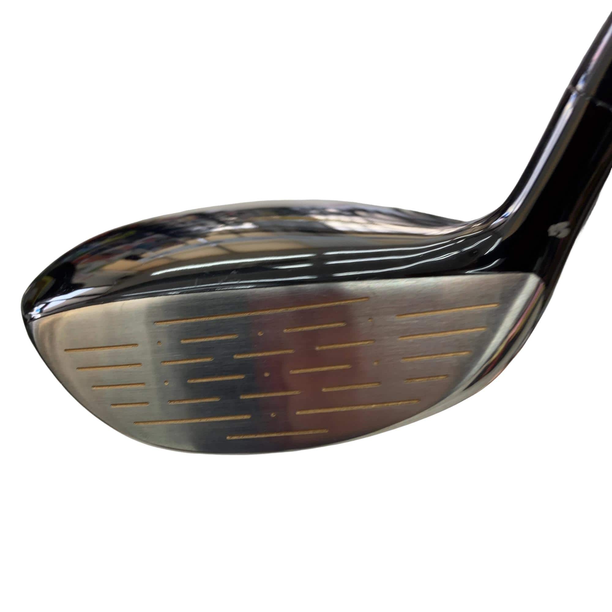 �j�`�s�`�m�`�@�r�w�V�@�R�v