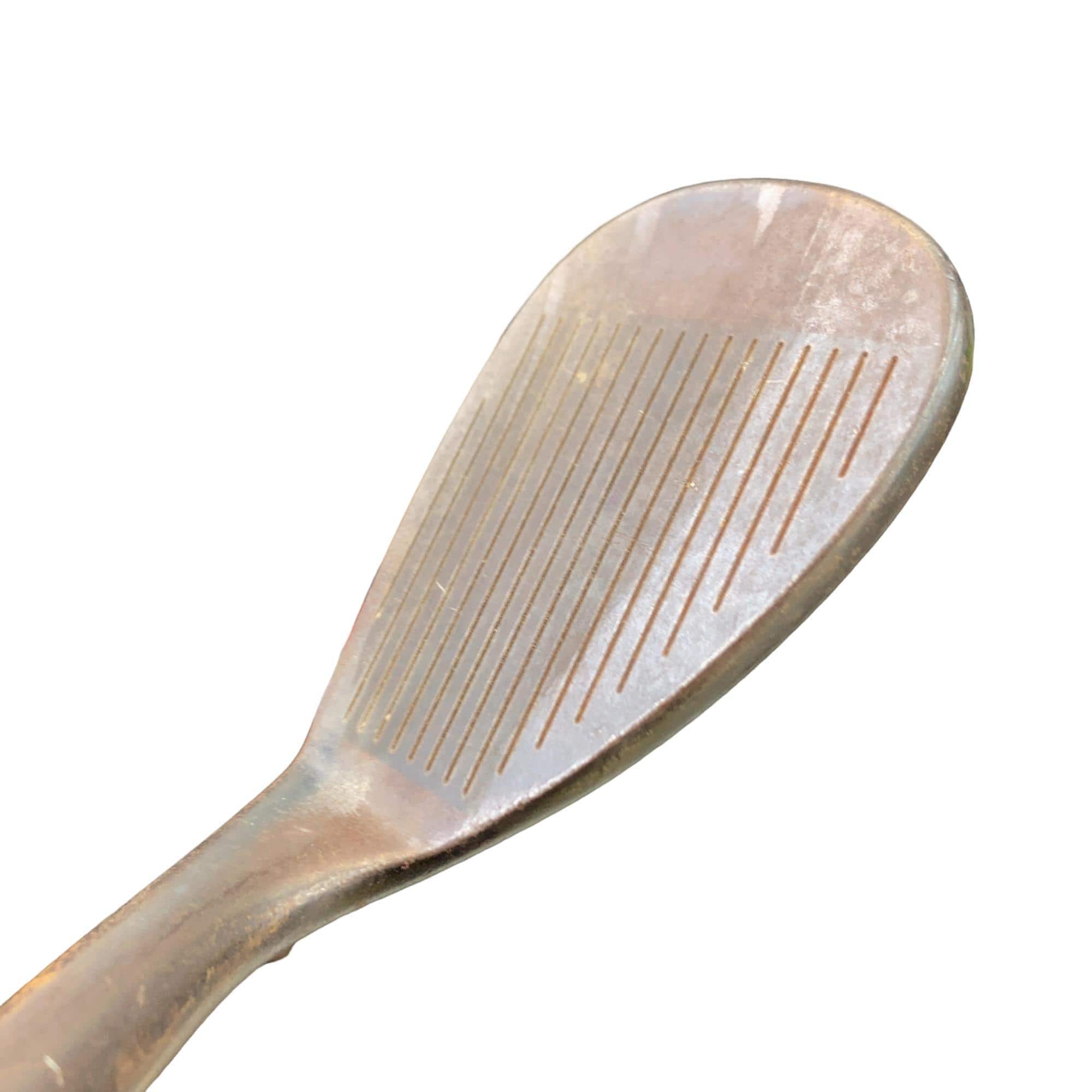 �������������@�����������i�Q�O�P�Q�j�@�u���b�N�@�T�P°