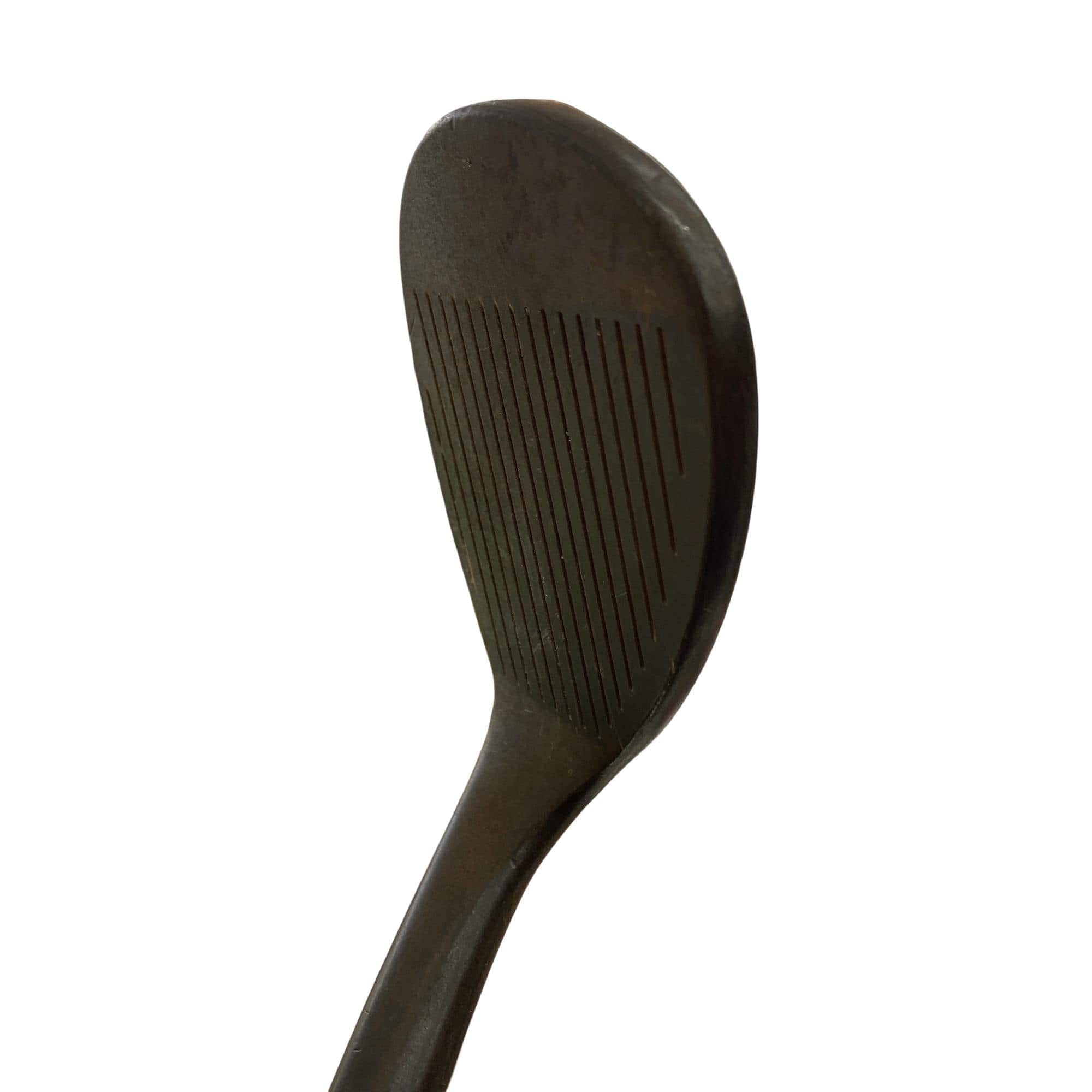 �������������@�����������i�Q�O�P�Q�j�@�m�[���b�L�@�U�P°