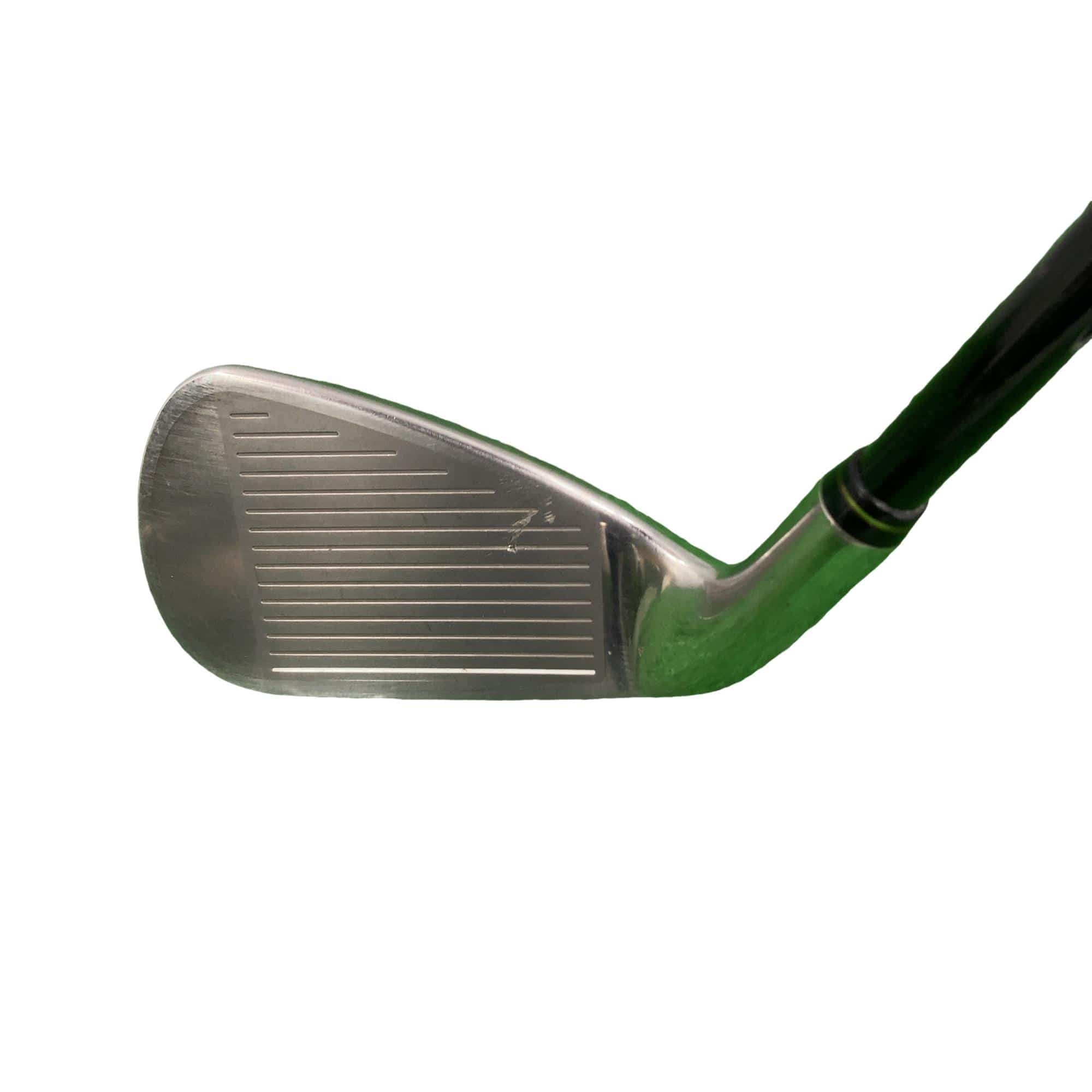 �w�w�h�n�@�o�q�h�l�d�i�Q�O�P�P�j�@�U�r�i���{���F�U�{�Z�b�g�j