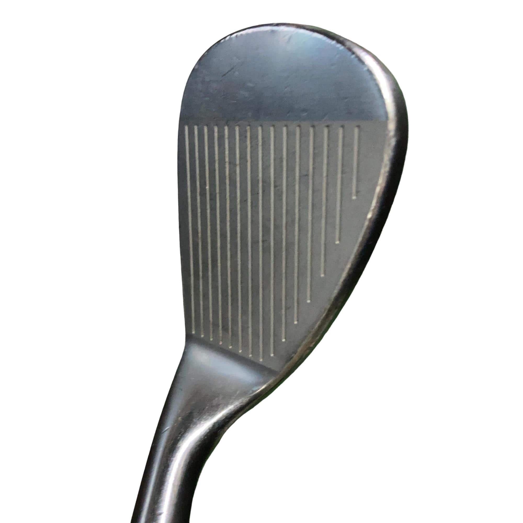 �c�i�|�R�R�@�T�O°